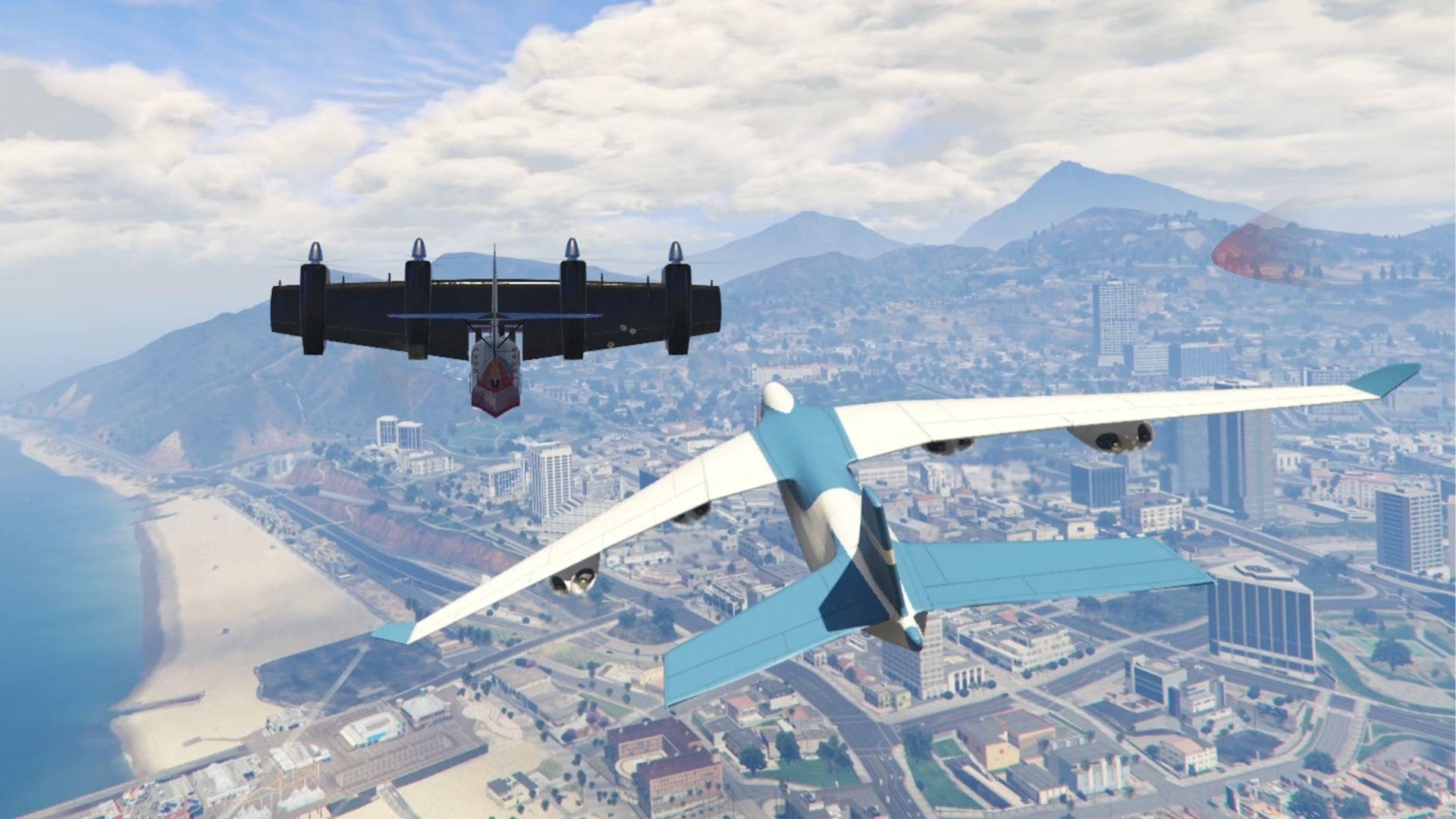 The Black Box File Complete Guide with Challenges