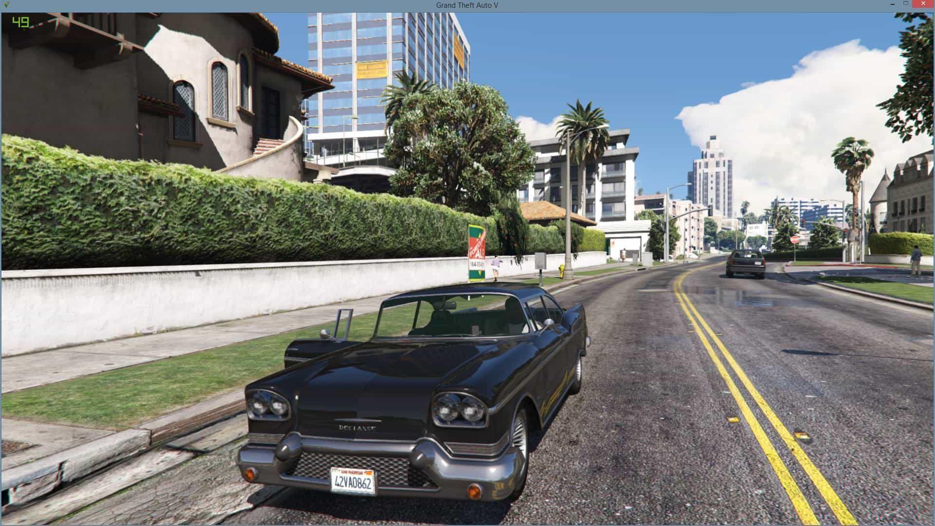 GTA-V-timecycle-mod-1.jpg