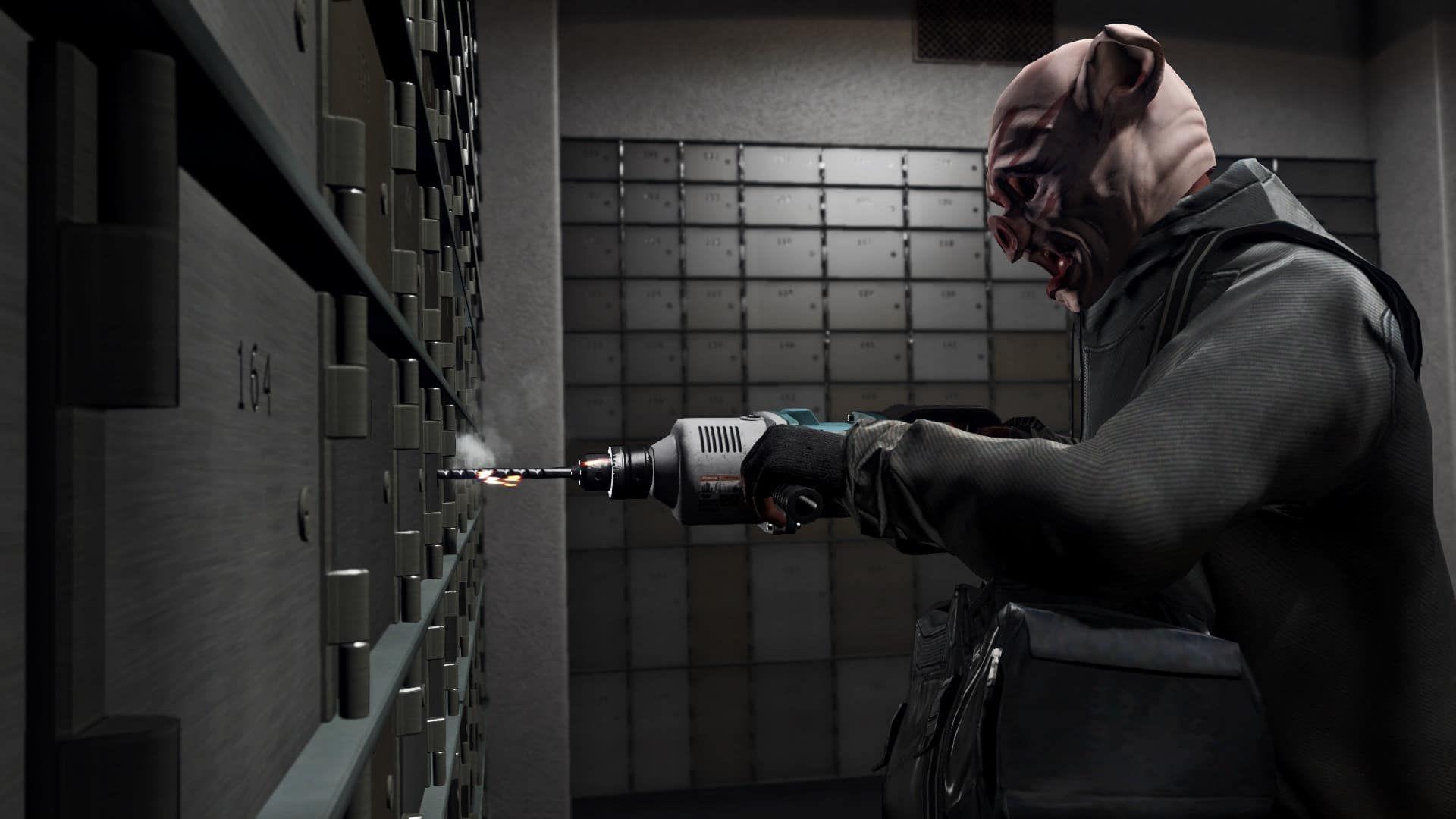 GTA-Online-heists-screenshot-20.jpg