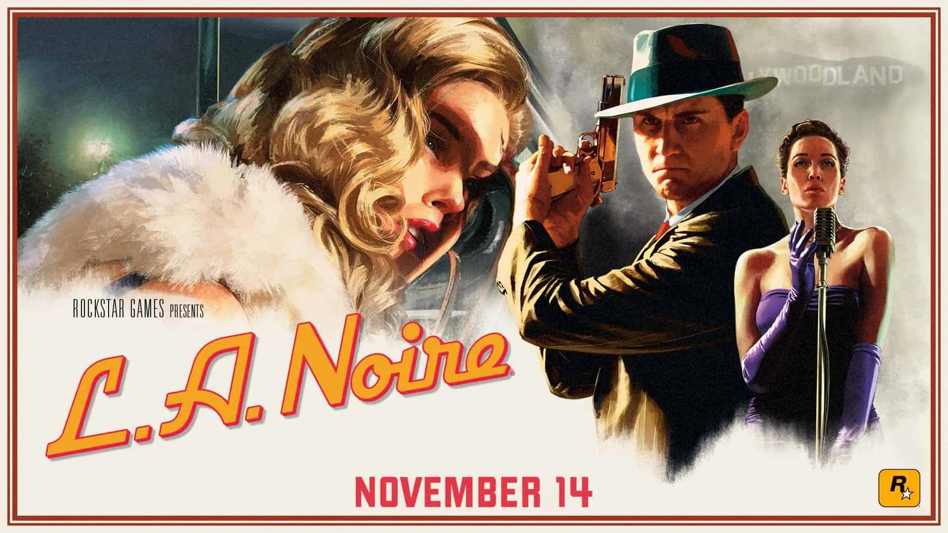 Lanoire_remaster.jpg