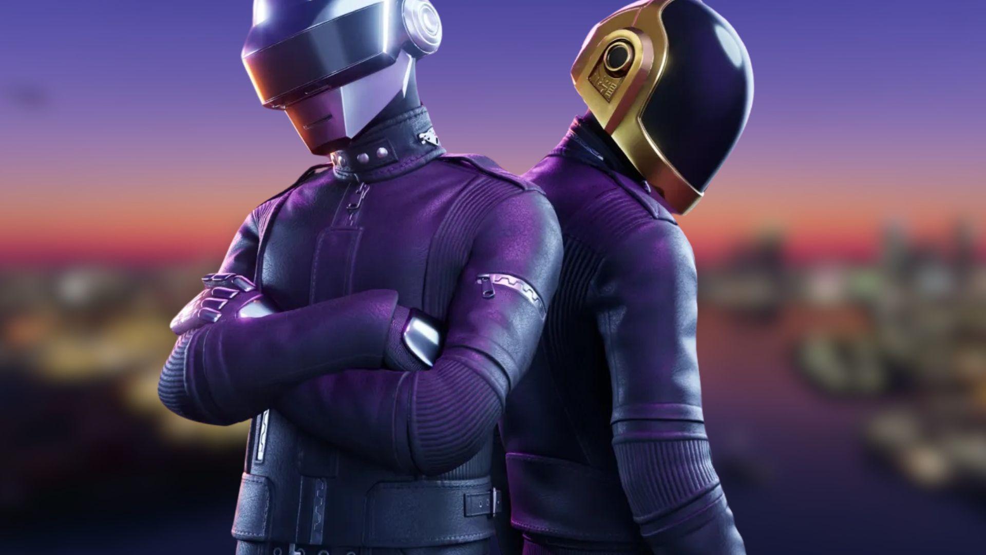 Justice composed the official GTA 6 score, confirmed by Rockstar on October 15.