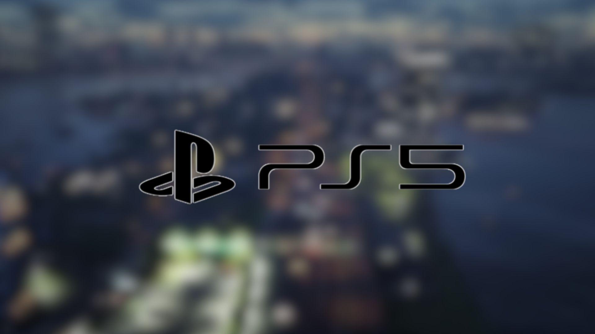 Sony Wants You to Buy a PS5 for GTA 6 and They Are Right
