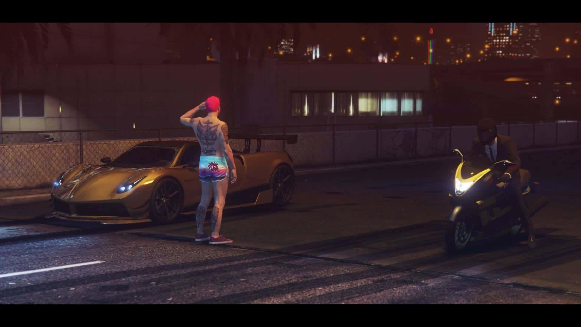 Drag-race.jpg