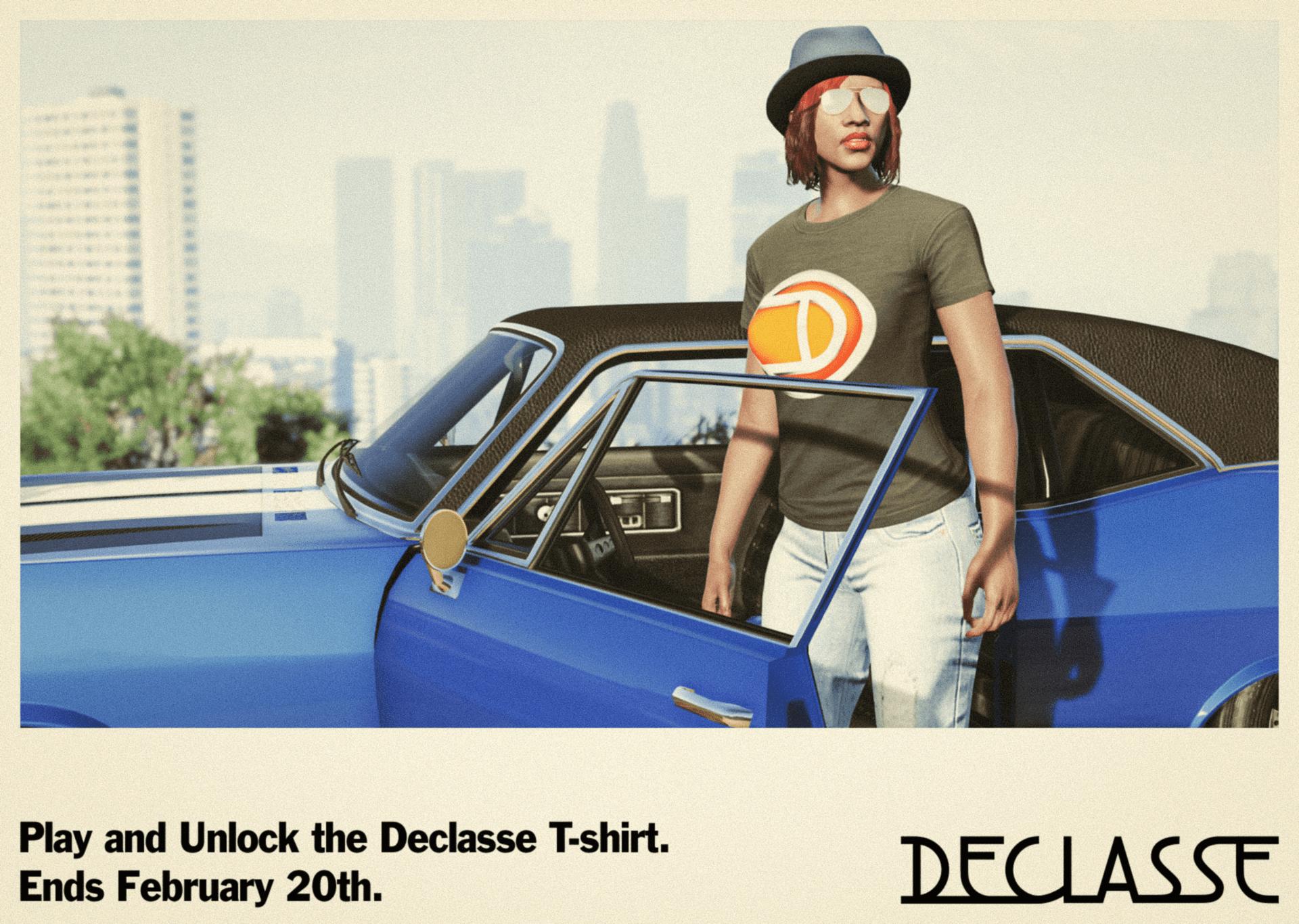 Declasse_shirt.png