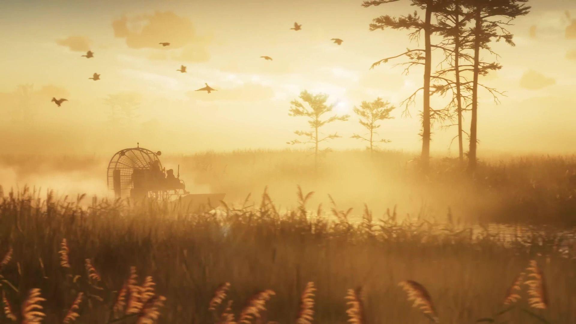 With high expectations, a cautious approach is necessary for Rockstar to avoid disappointing the entire world.