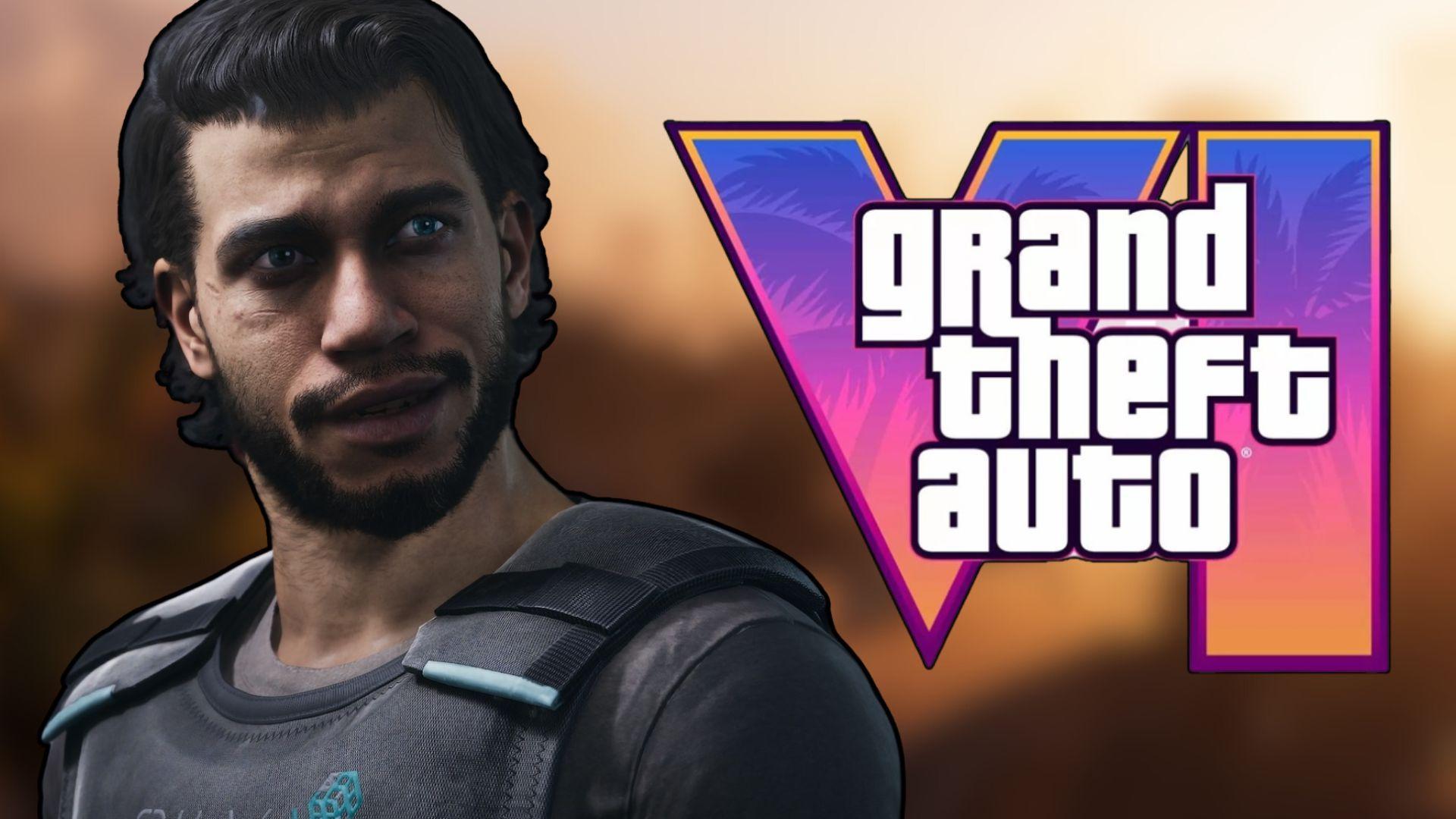 Worried About GTA 6 Without Its Original Creators? Here's Why You Shouldn't Be