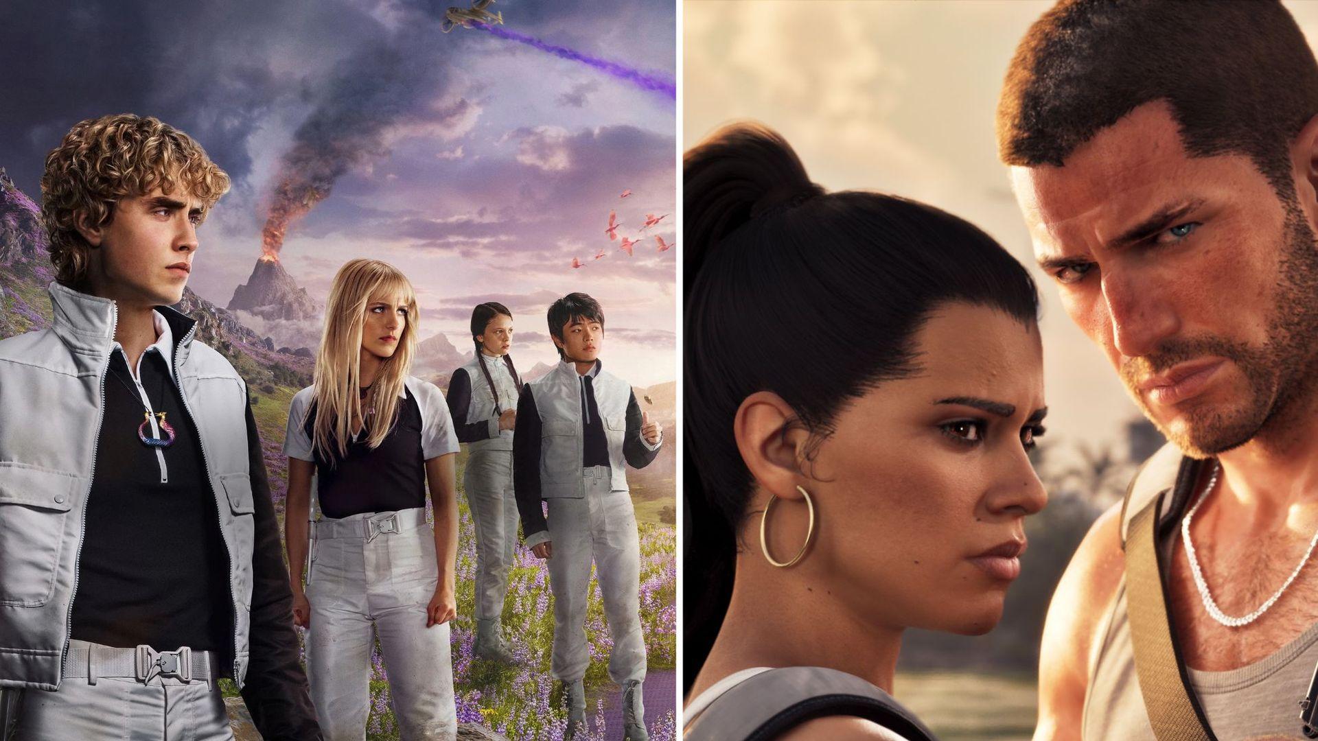 GTA 6 Is Now Big Enough for Hollywood to Plan Around — image from GTA BOOM