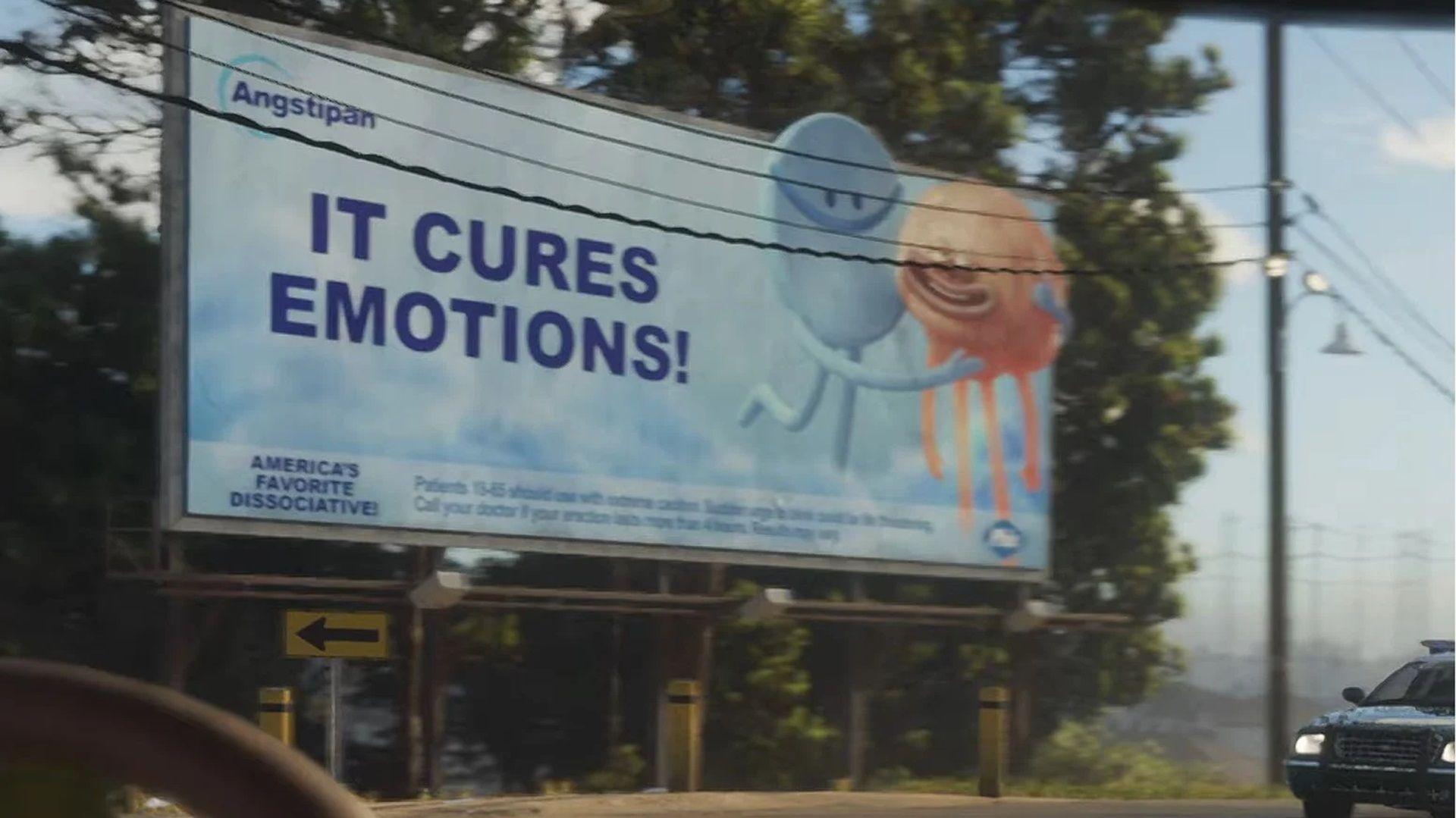 Zelnick Calls GTA 6 Ads "Unfair" but Leaves a Dangerous Loophole