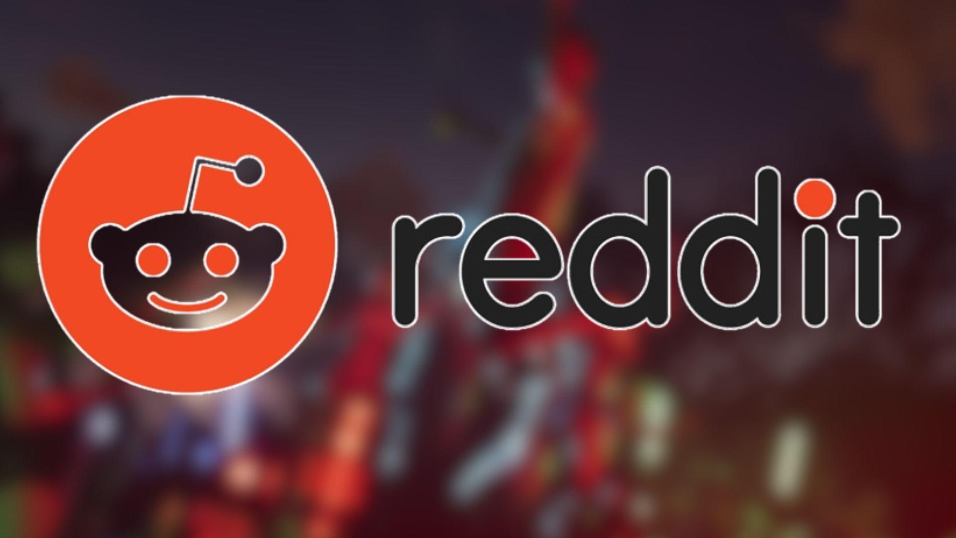 The user, claiming to work on a major game, described a leak experience eerily similar to GTA 6's trailer leak.