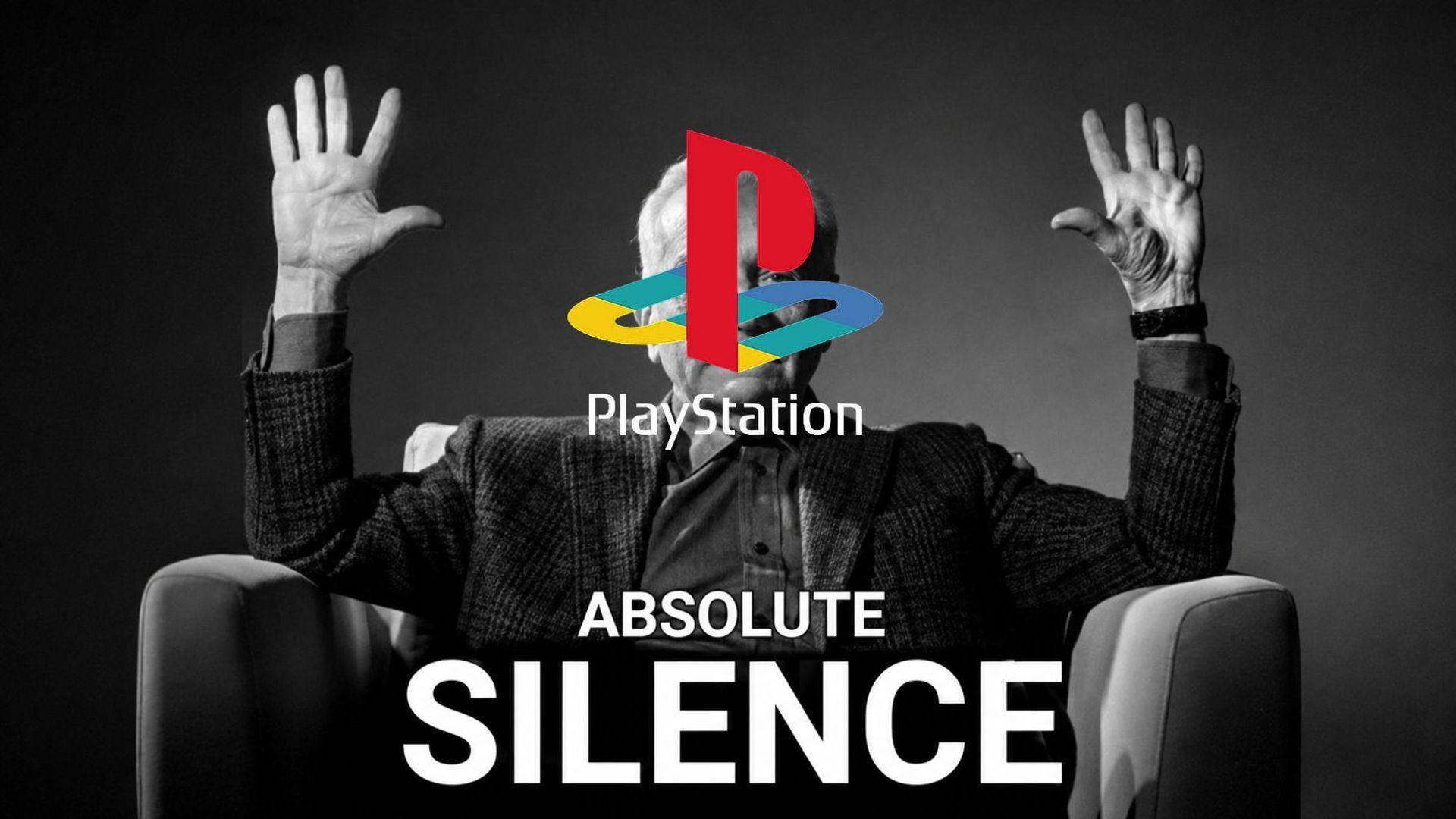 Report Says Sony Did Not Warn Partners on Disc Ban Amid GTA 6 Launch