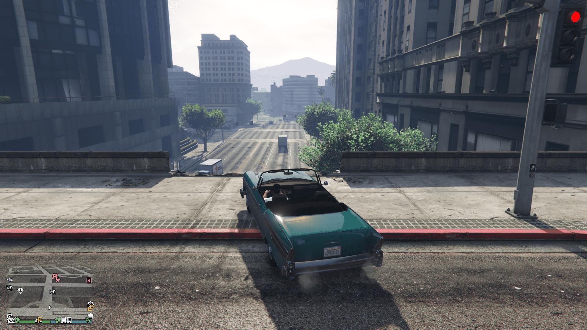 Stunt-Jump-Location-For-Taxi-1-1.png