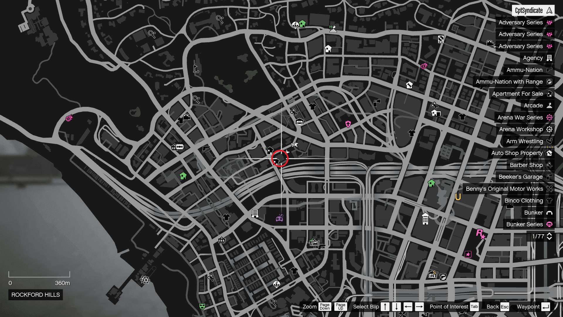 Weazel-Plaza-Location-map-1.png
