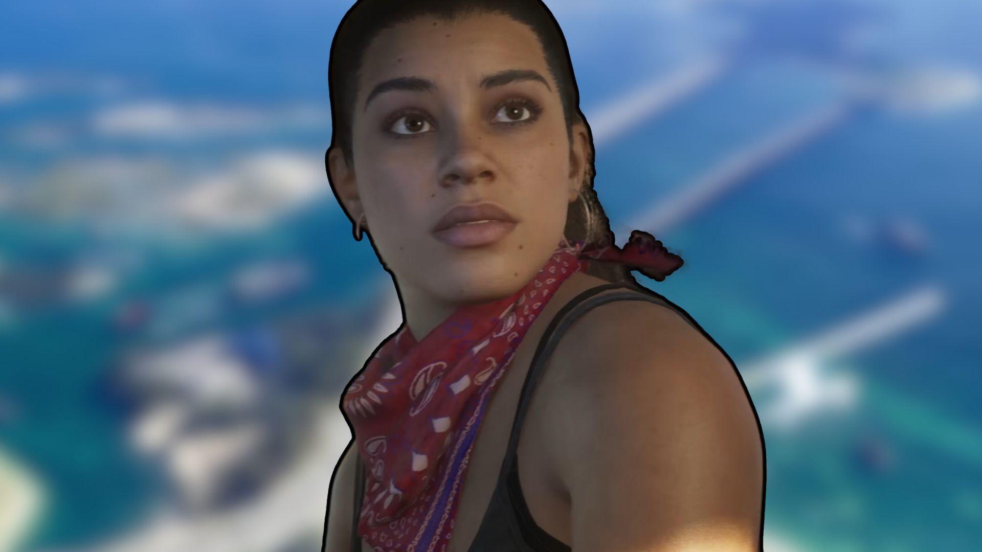 A six-month delay will prove catastrophic for developers who have already moved their games out of 2025 to avoid clashing with GTA 6.