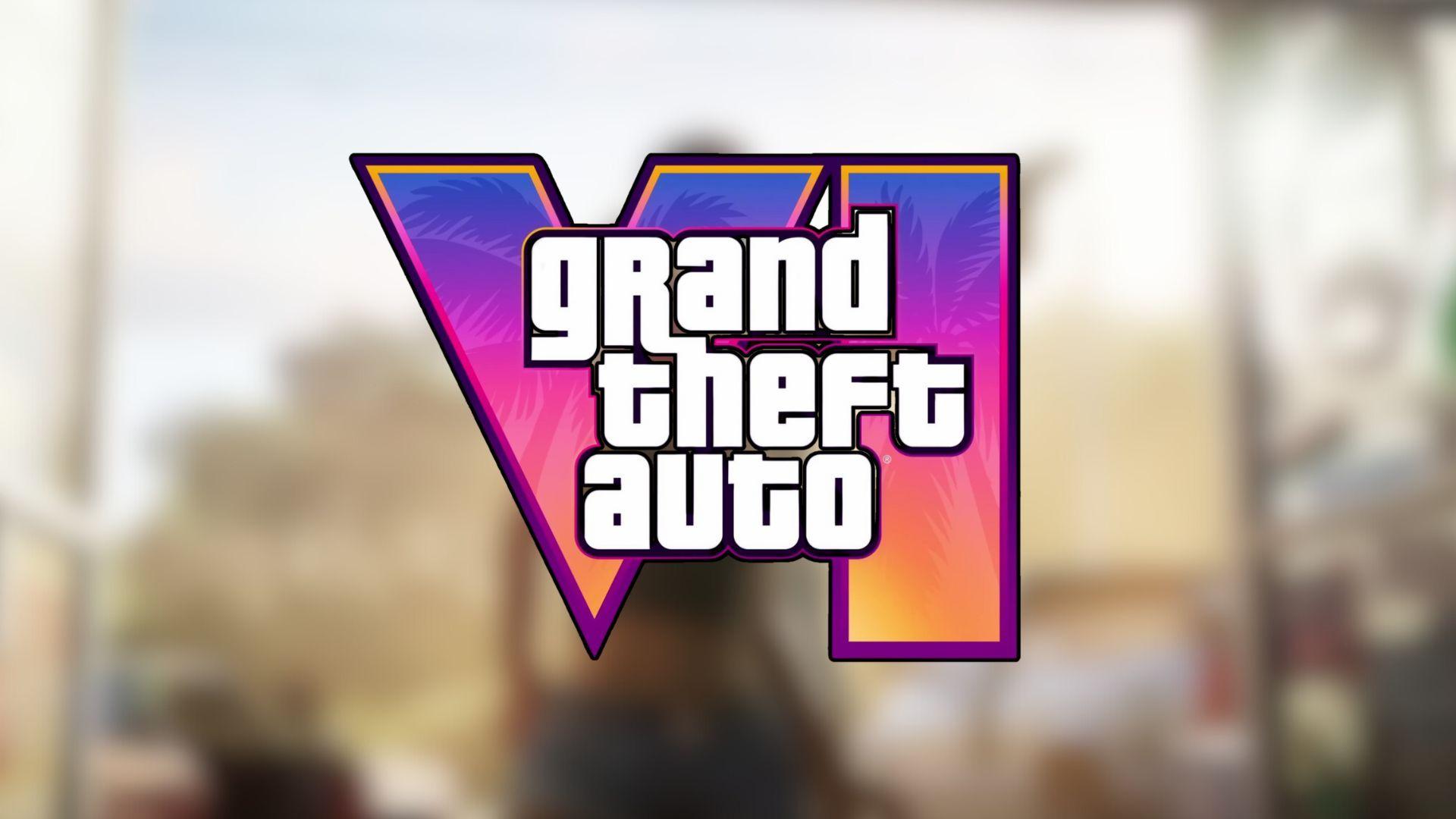 Rockstar's focus may be on creating a visually stunning world, potentially sacrificing higher frame rates for graphical fidelity.