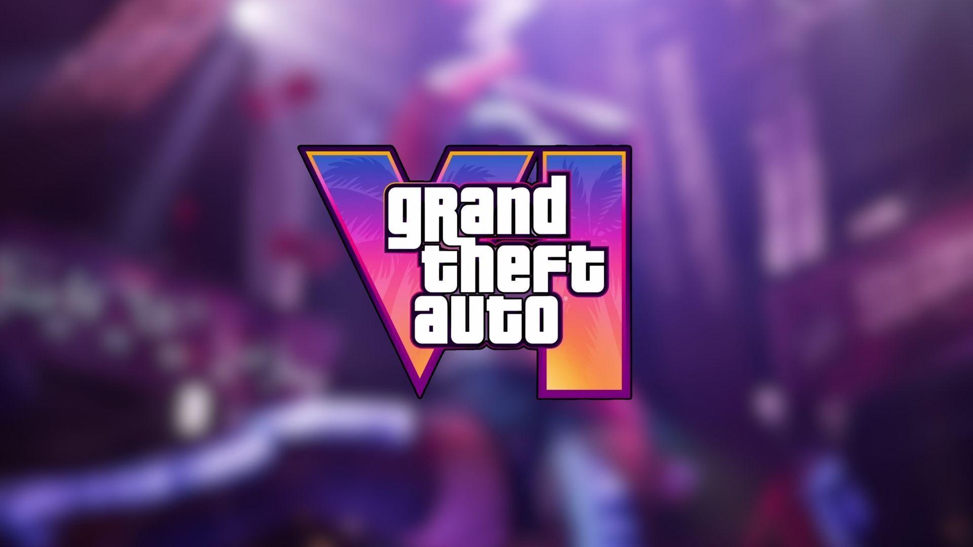 GTA 6 Pre-Orders Surged Over 570% After Extended Look Premiere