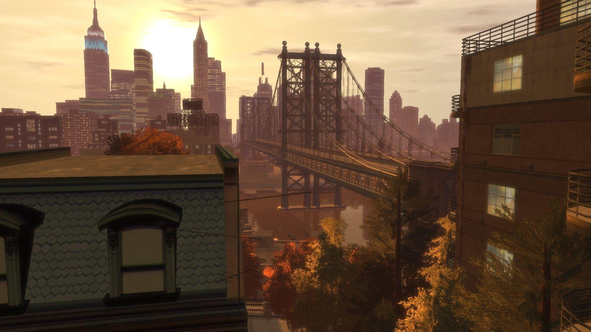 GTA has the tall task of living up to the expectations set by its predecessor, GTA 5.