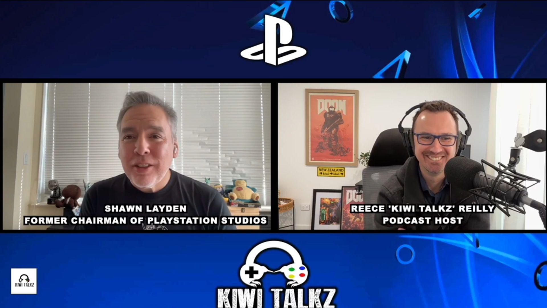 This Ex-PlayStation Boss Will Buy GTA 6 but Not Play It