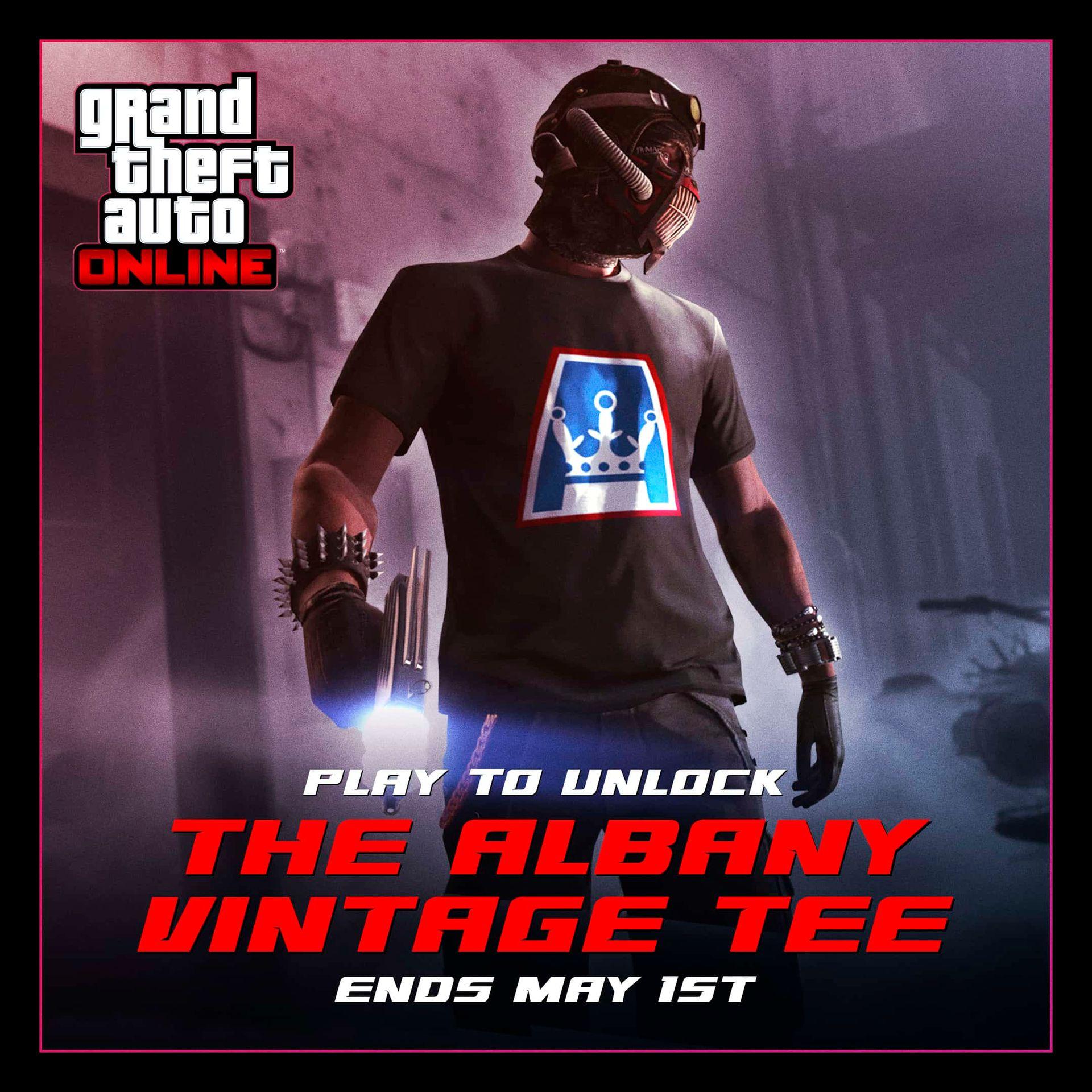 Albanyshirt.jpg
