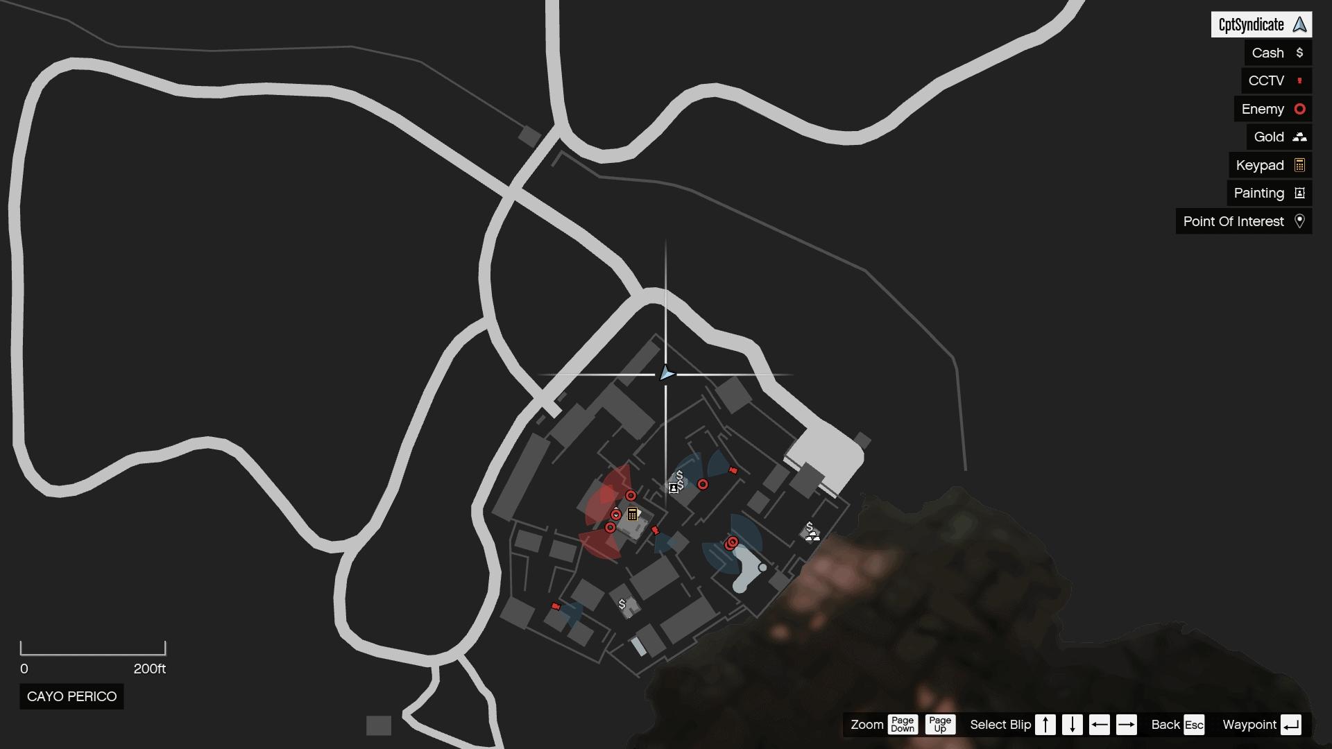 Combat-Shotgun-Location-8-Map.png