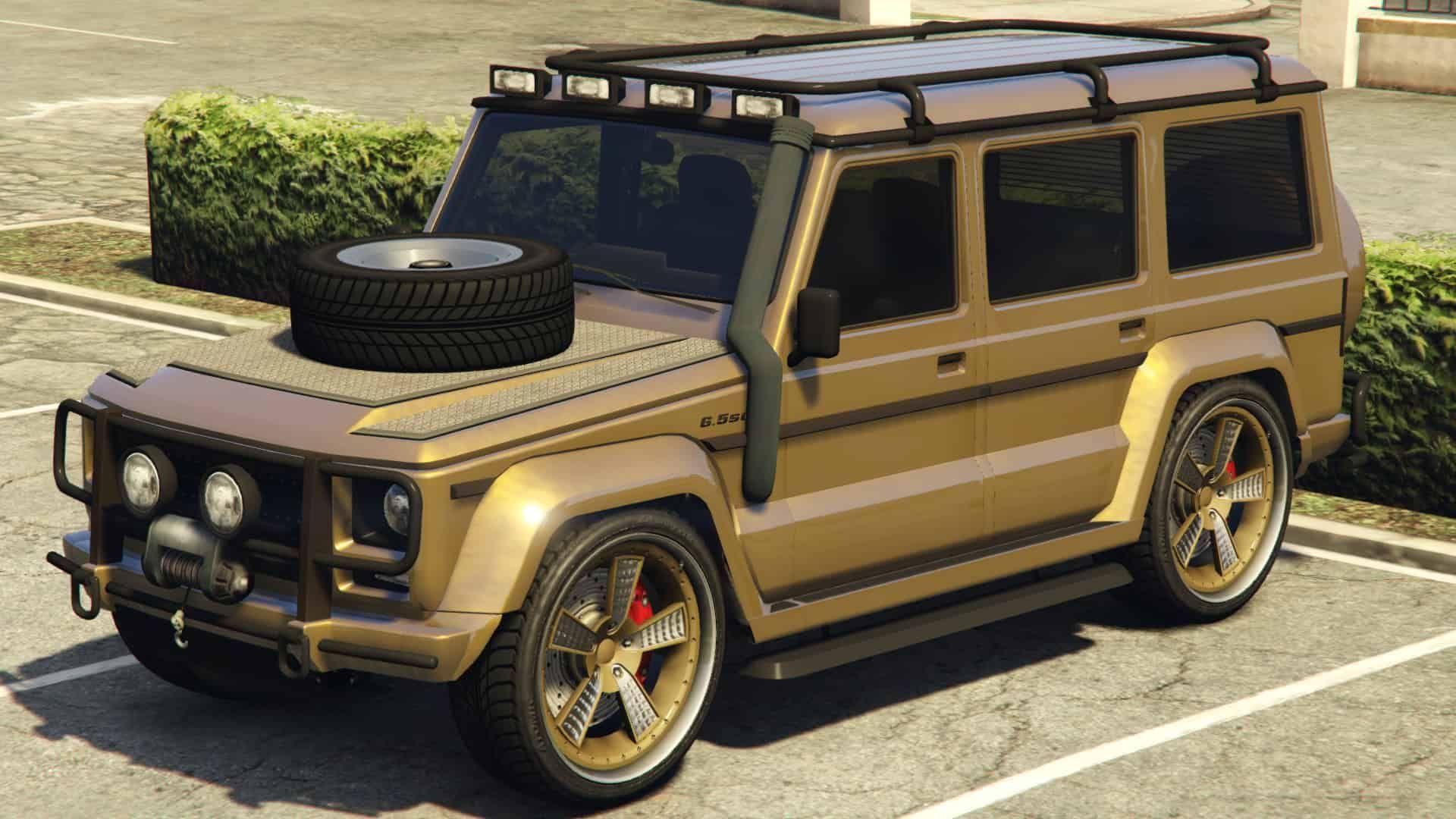 Dubsta2Gold-GTAV-front.jpg