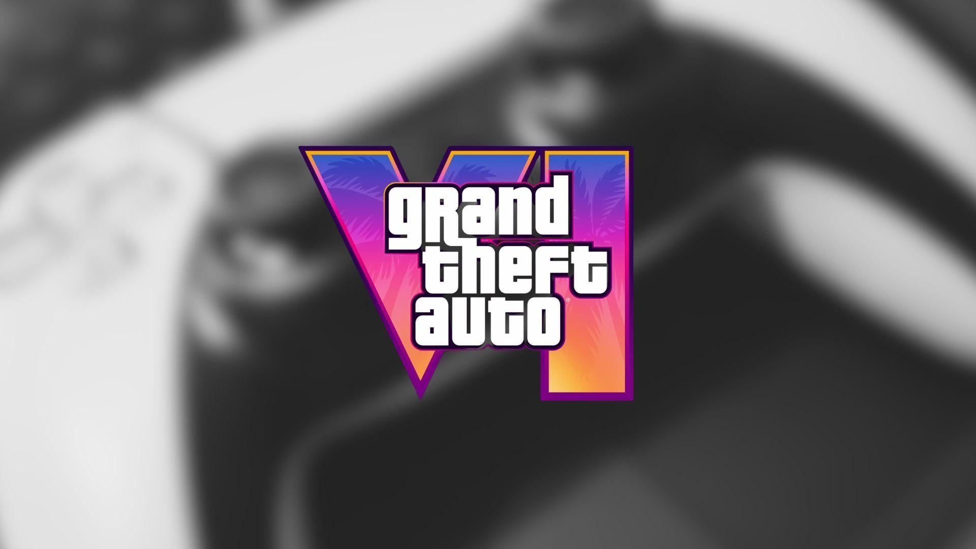 GTA 6 Price Appears on PlayStation Store and It Makes No Sense