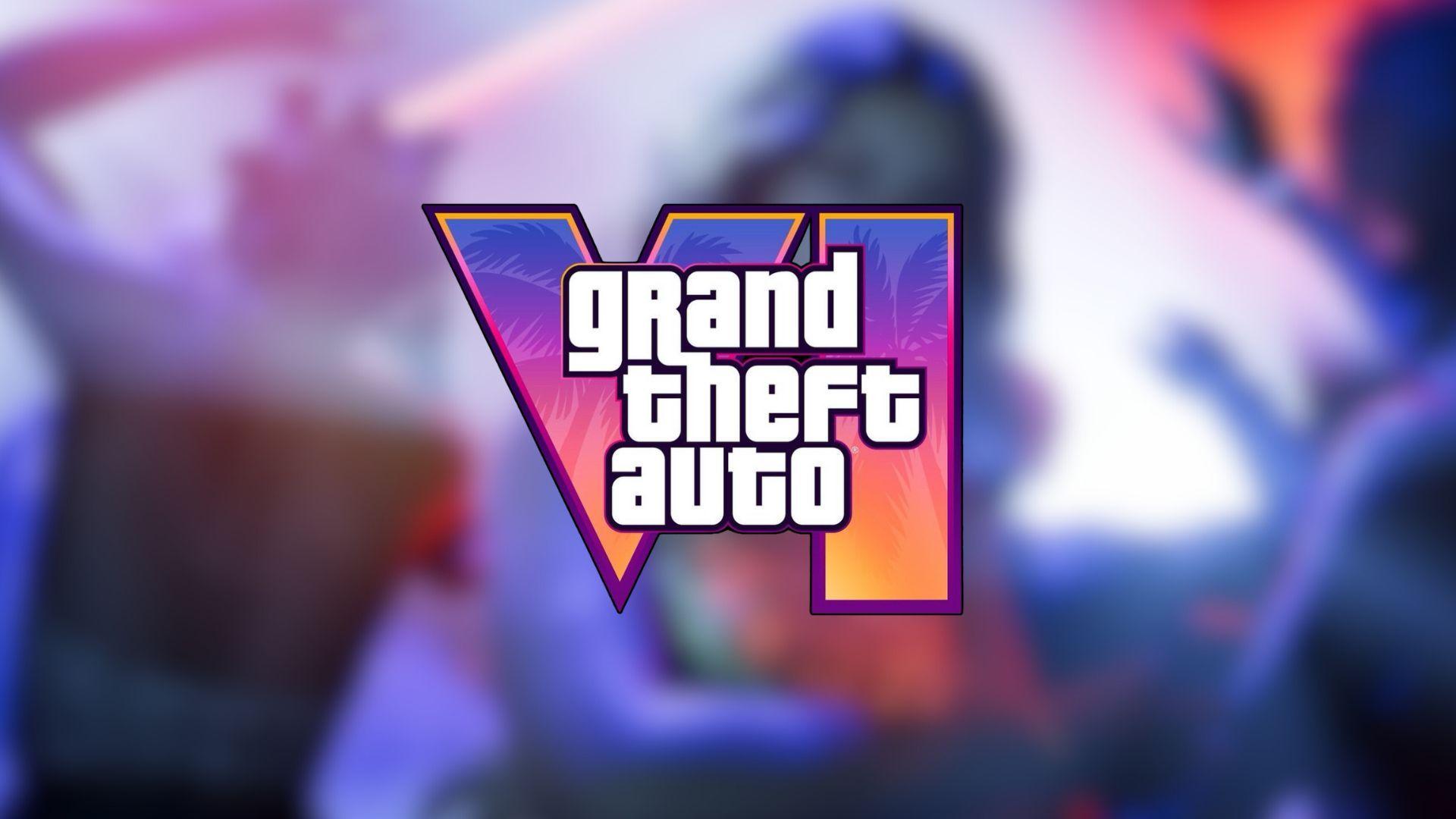 GTA 6's latest job posting suggests it's in final development stages.