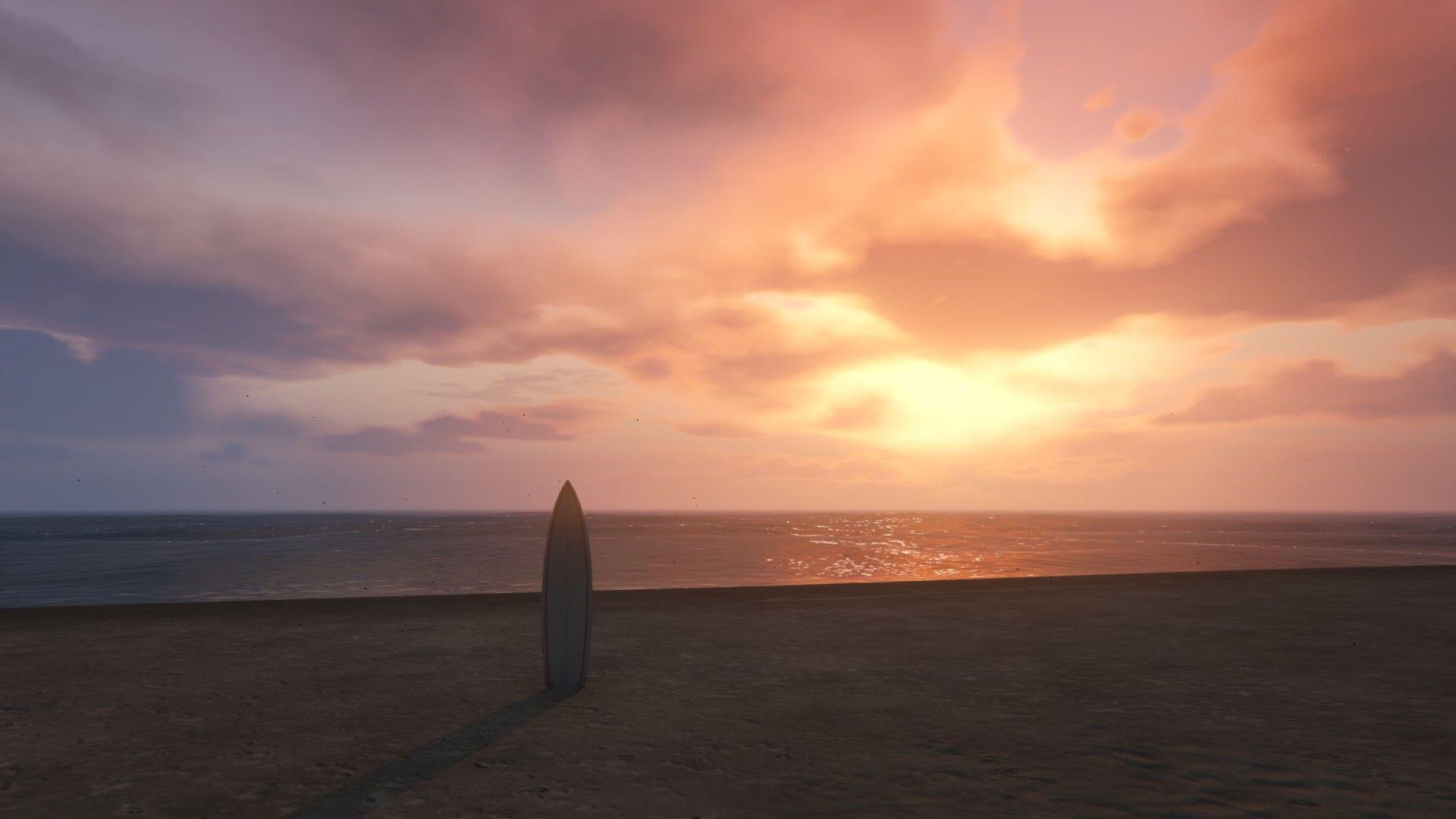 Rockstar doesn't seem to be affected as much by the leaks, all things considered.