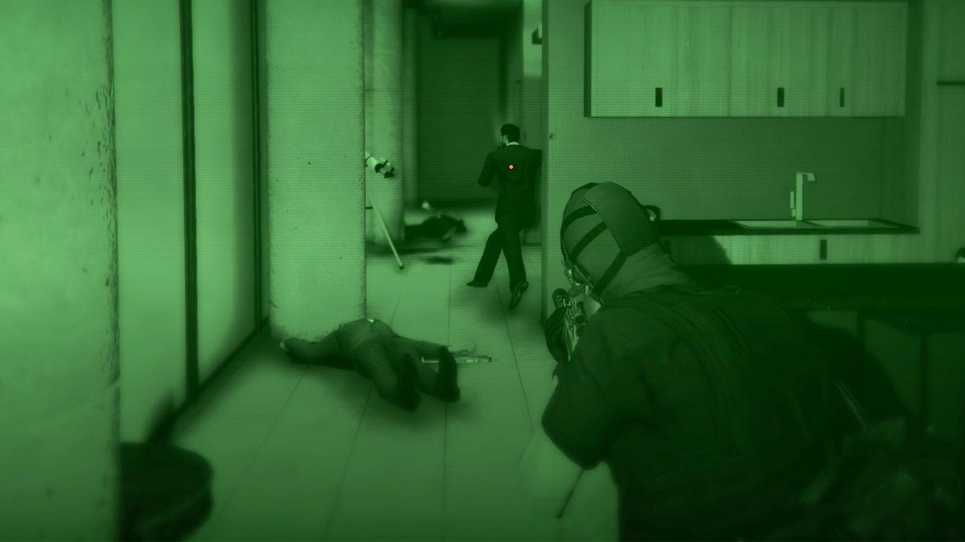 The Fine Art File Complete Guide with Challenges