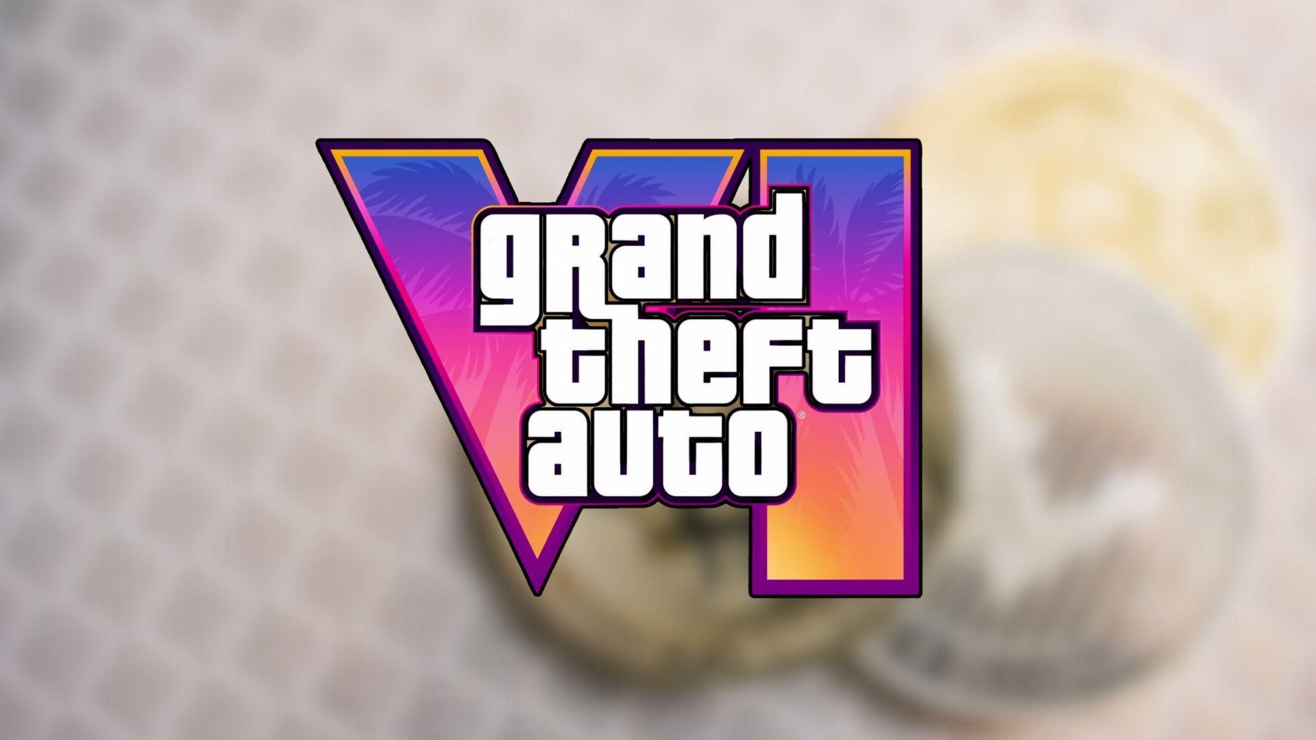 Imagine earning crypto while pulling off virtual heists in Los Santos.