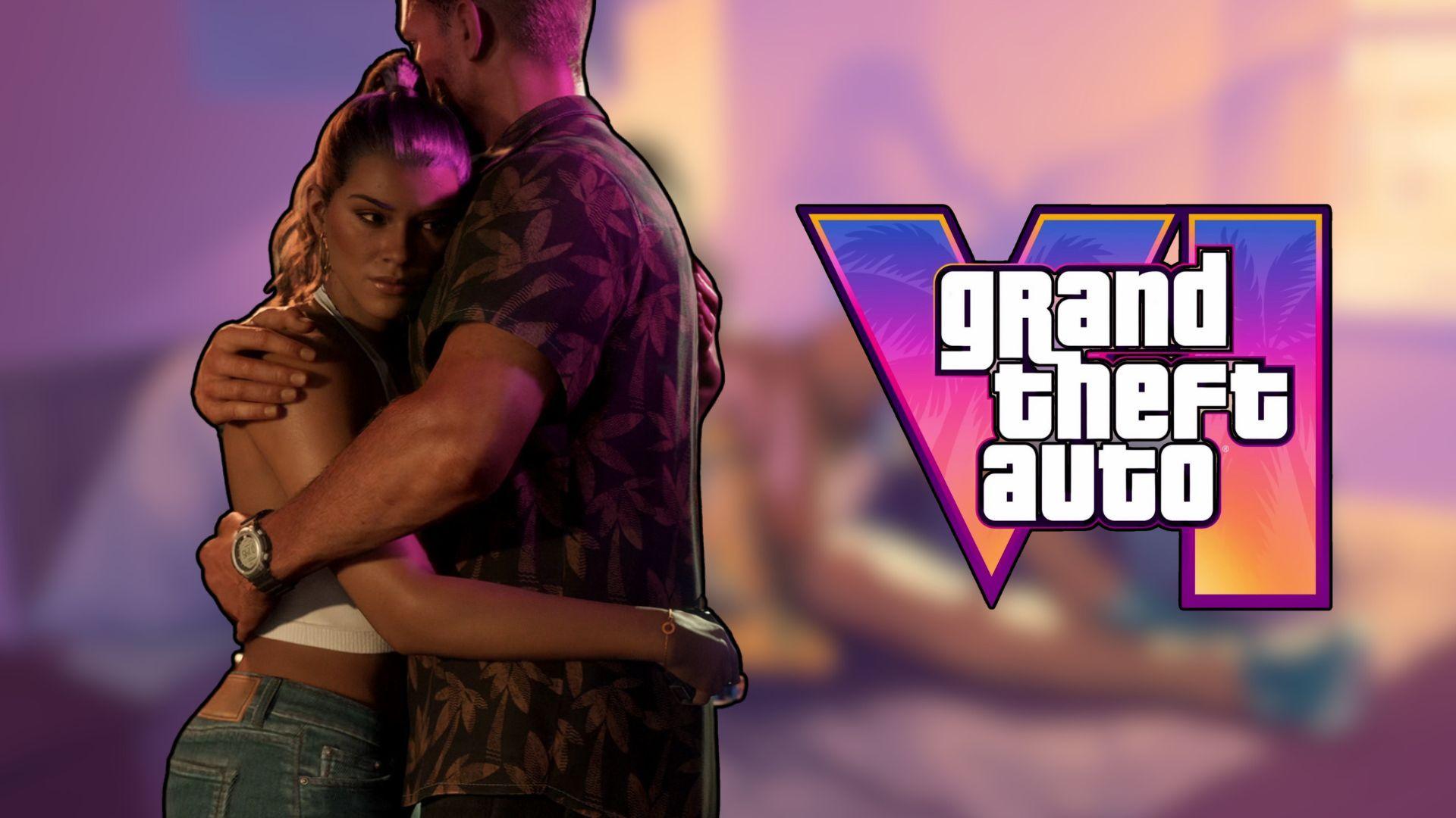 The official GTA 6 website is now fully live and full of content.
