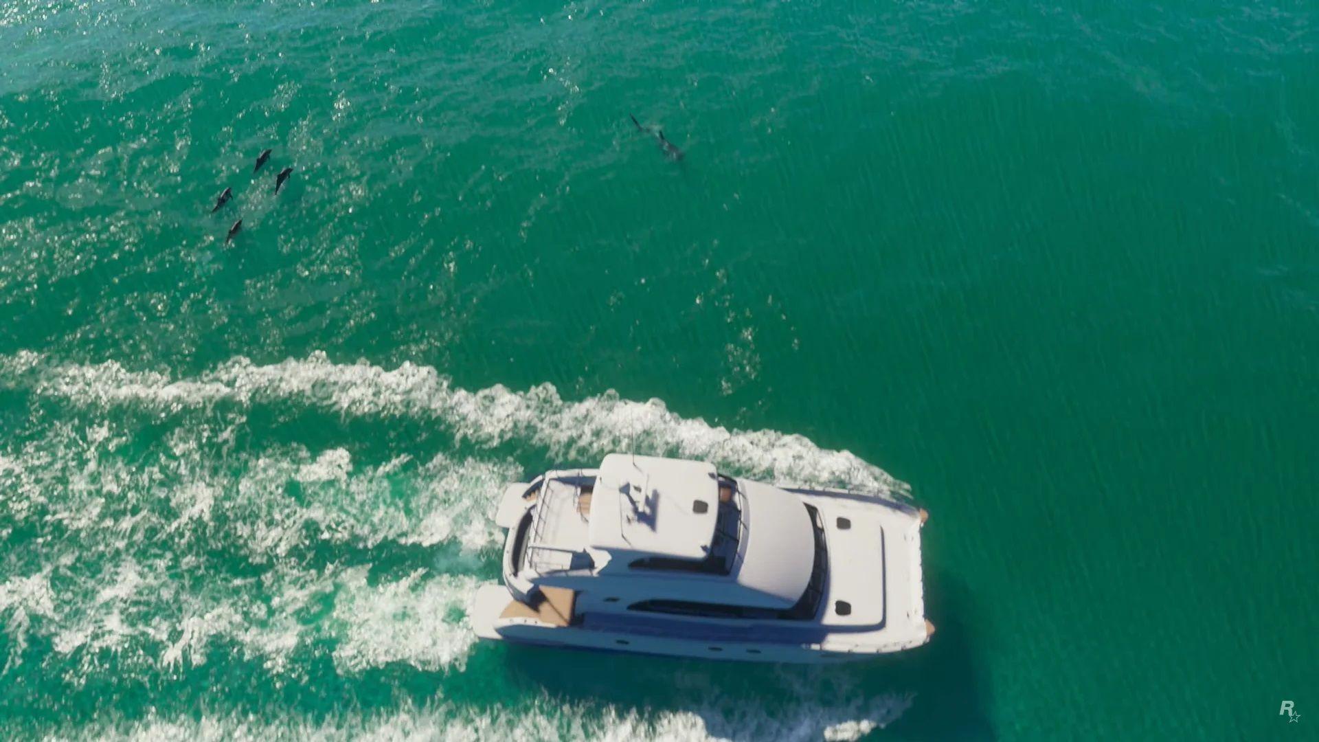 As with any AAA title, GTA 6 will draw its fair share of criticism when it launches next year.