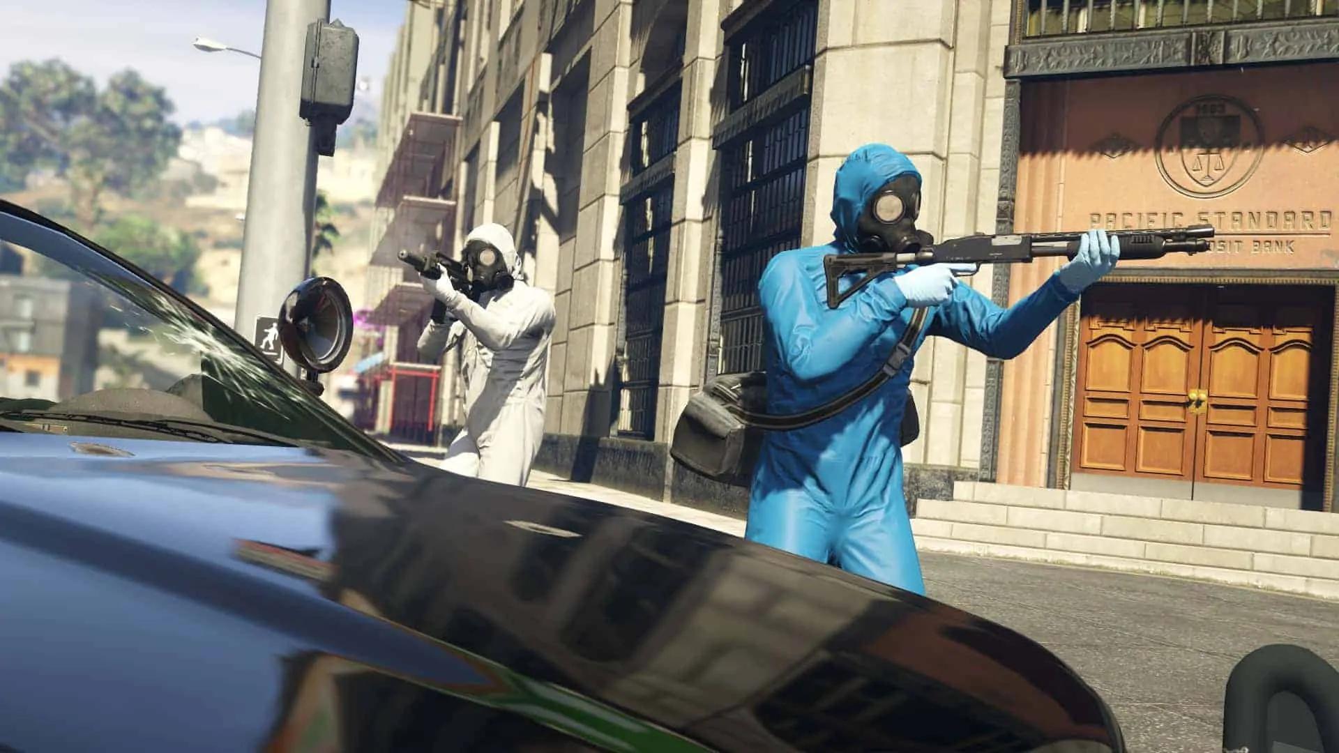 GTA-Online-heists-screenshot-9.jpg