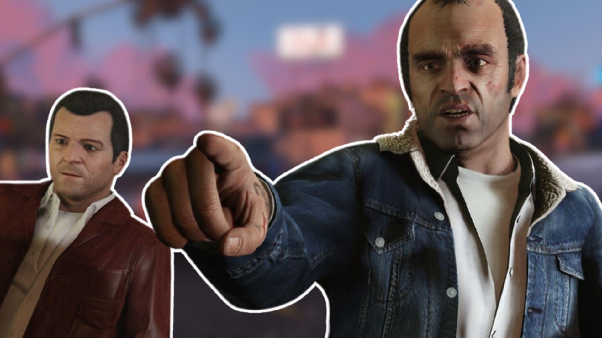 Gta-5-actors-team-up-new-ad-1.jpg