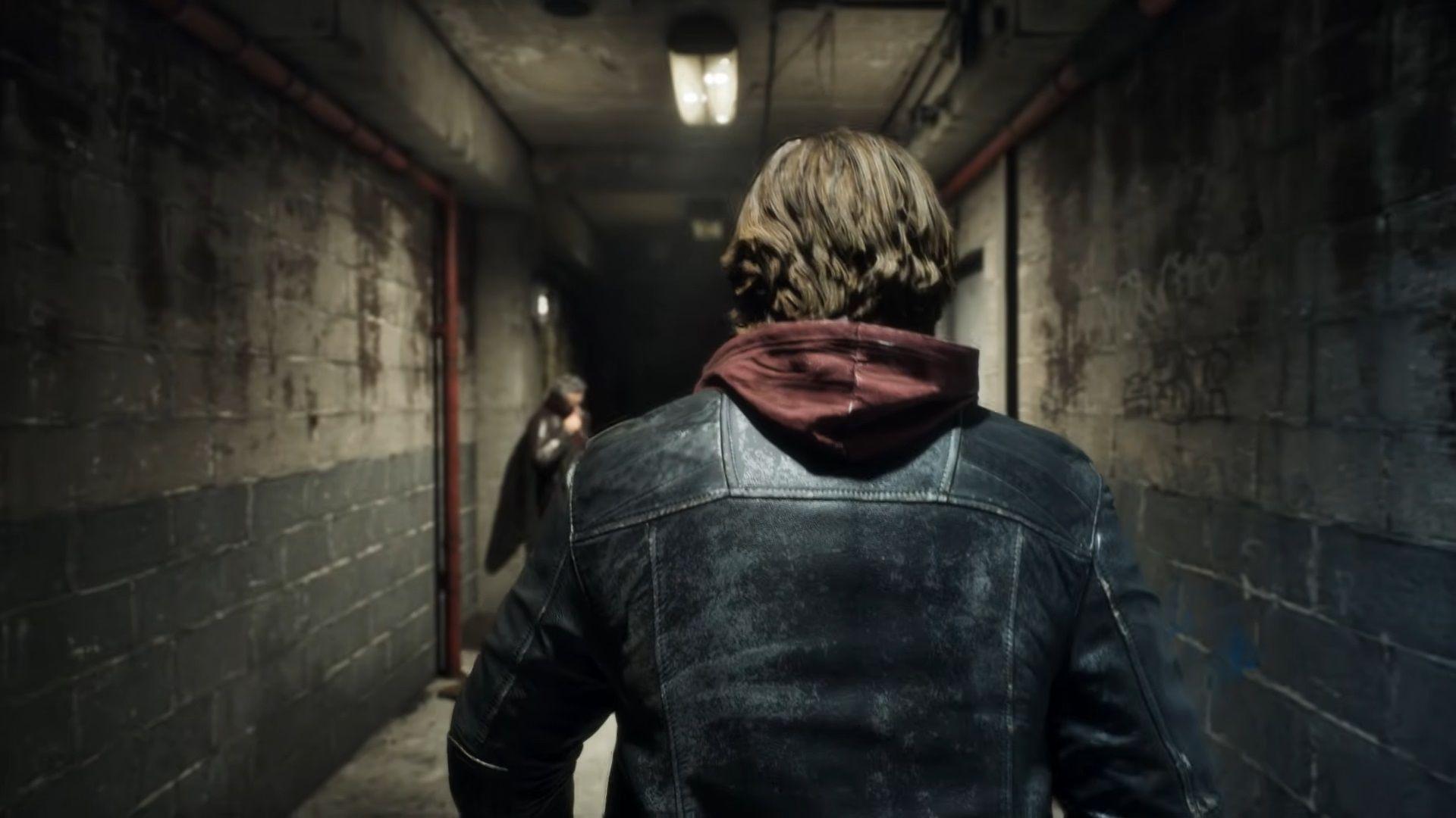 There are no Saints Row games left. No Watch Dogs. No Sleeping Dogs. The open-world crime genre is a one-studio monopoly. One developer is trying to exist alongside GTA 6 instead of competing with it.