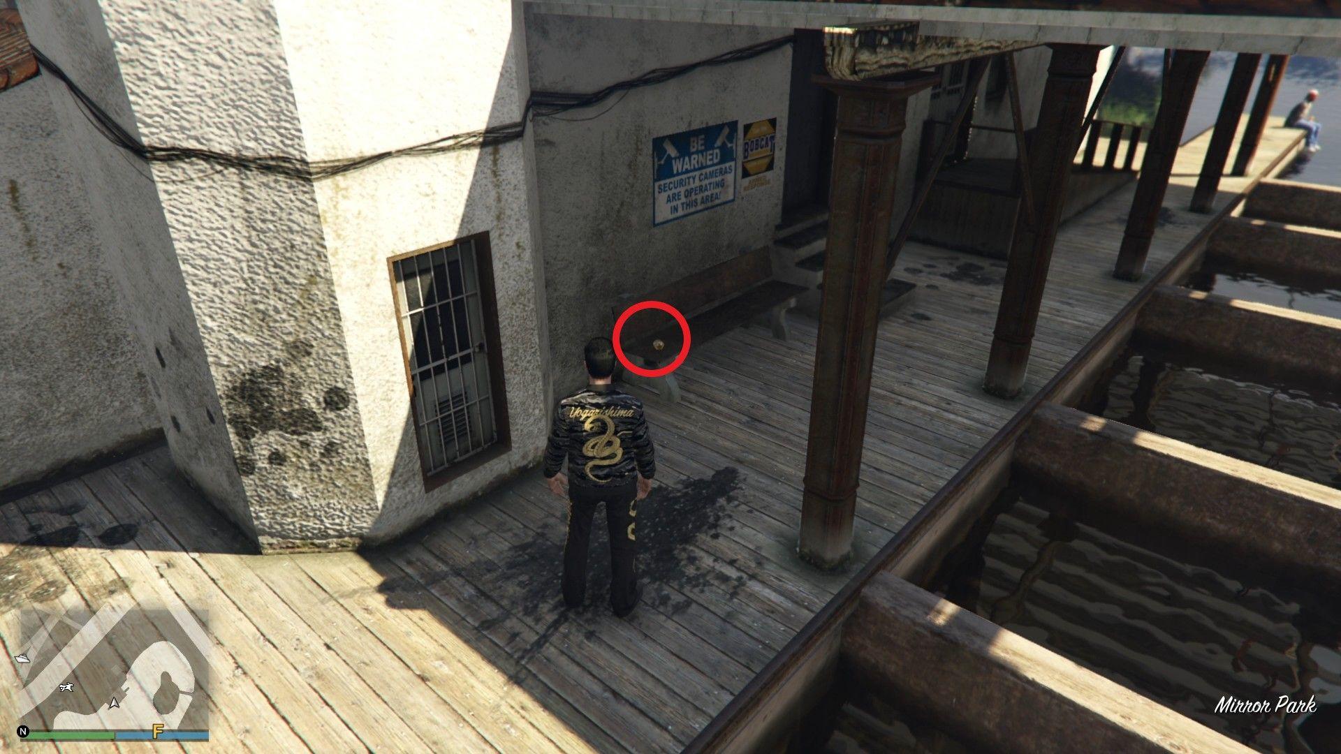 Yuanbao Visual 14.jpg