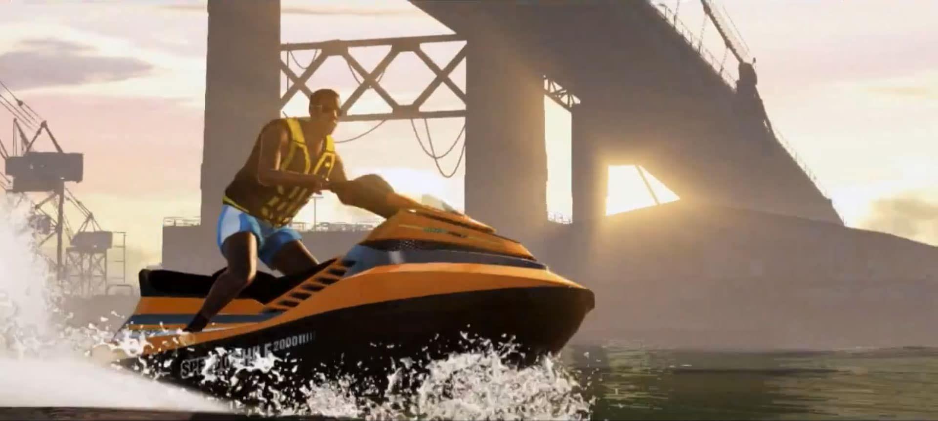 Gta-5-jetski.jpg