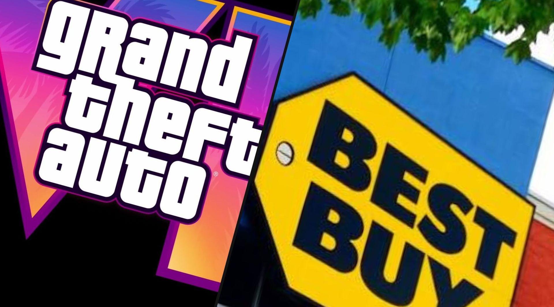 How This GTA 6 Pre-Order Only Cost Two Dollars