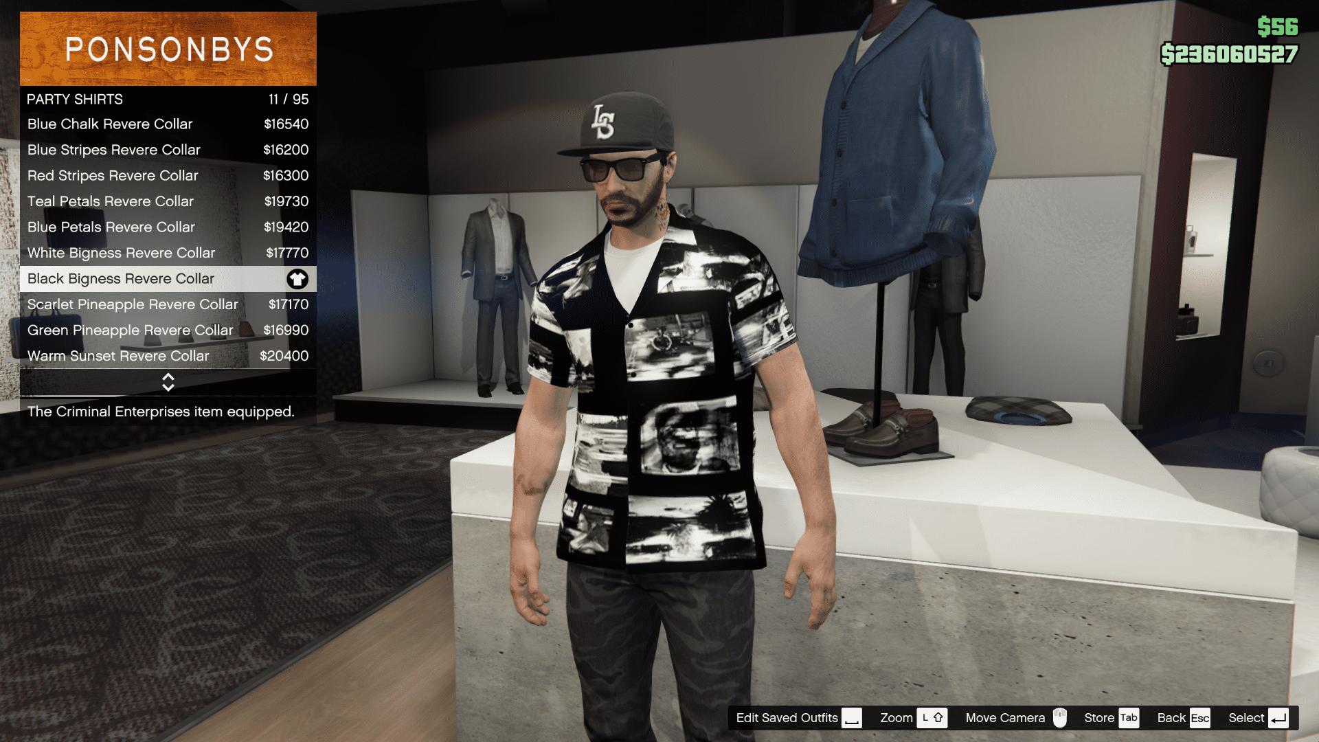 New-Clothing-Items-The-Criminal-Enterprises-DLC.png