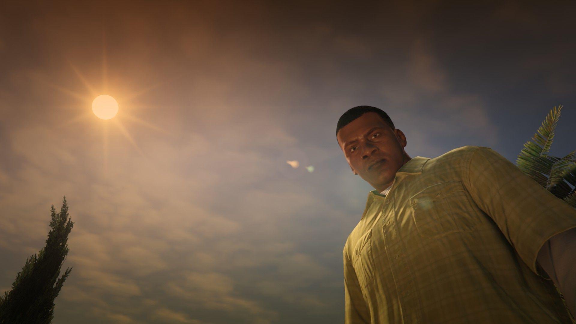 Whether this benefits the community in the long run depends entirely on decisions Rockstar hasn't made yet and promises it hasn't offered.”