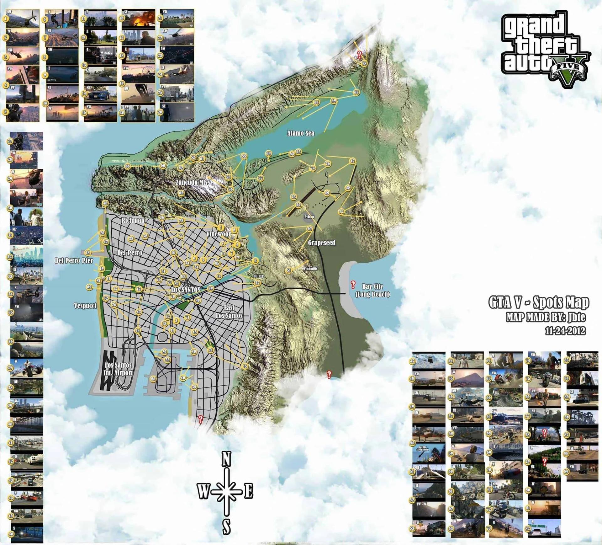 Gtav-fan-map.jpg