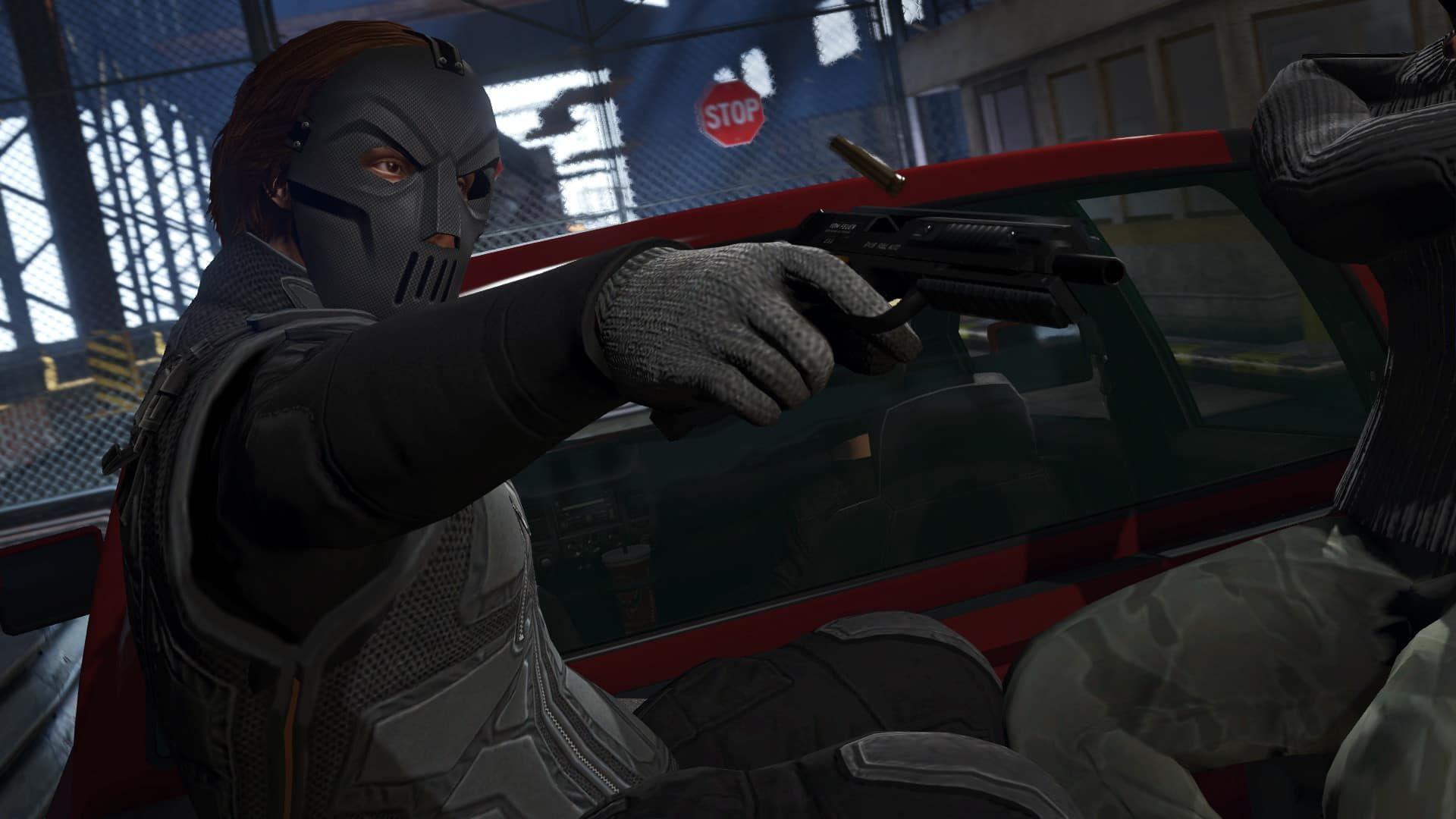 GTA-Online-heists-screenshot-12.jpg