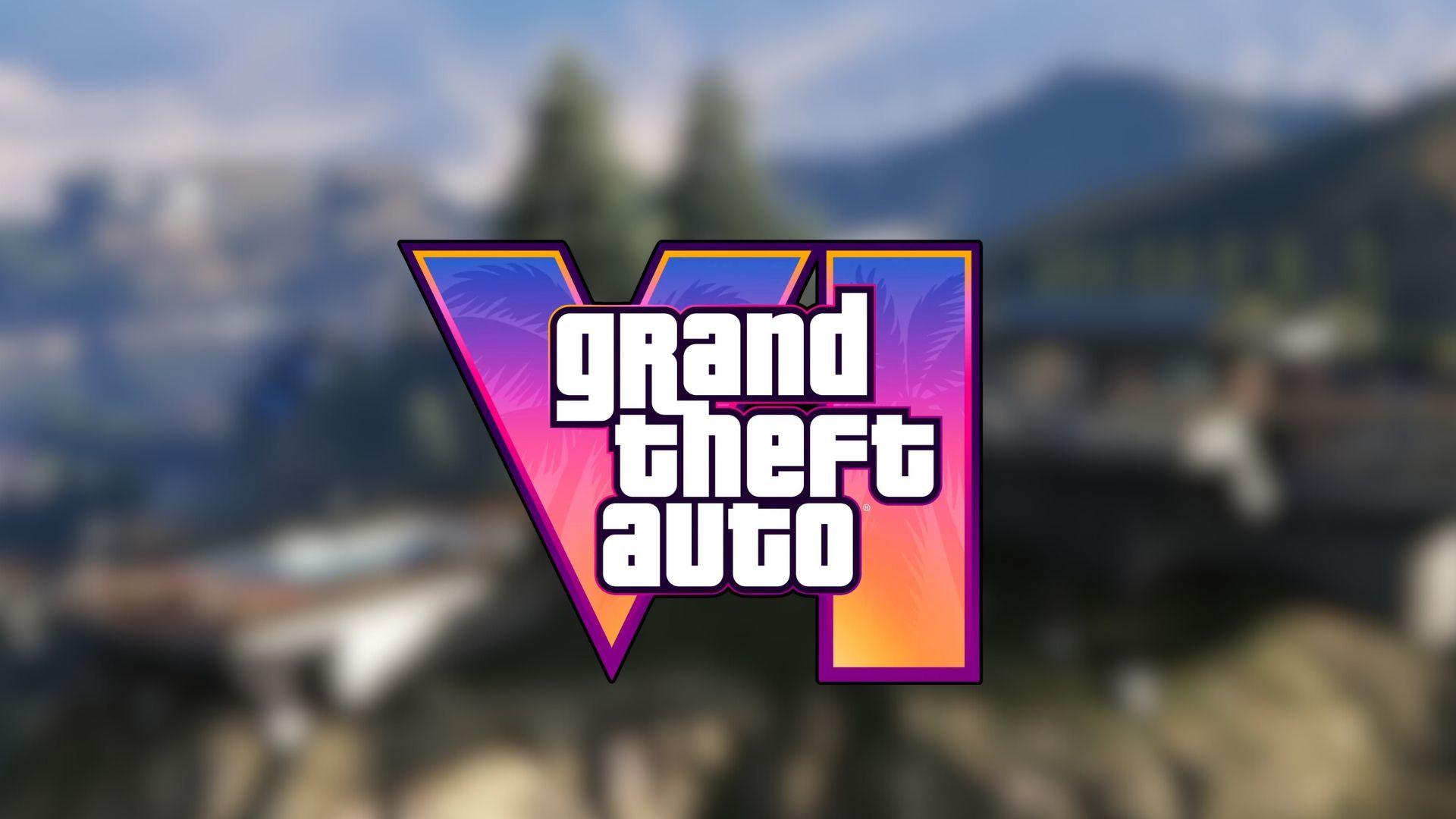 Rockstar Is Breaking Tradition With the Next GTA Online Update, And It Might Mean Big News Is Coming