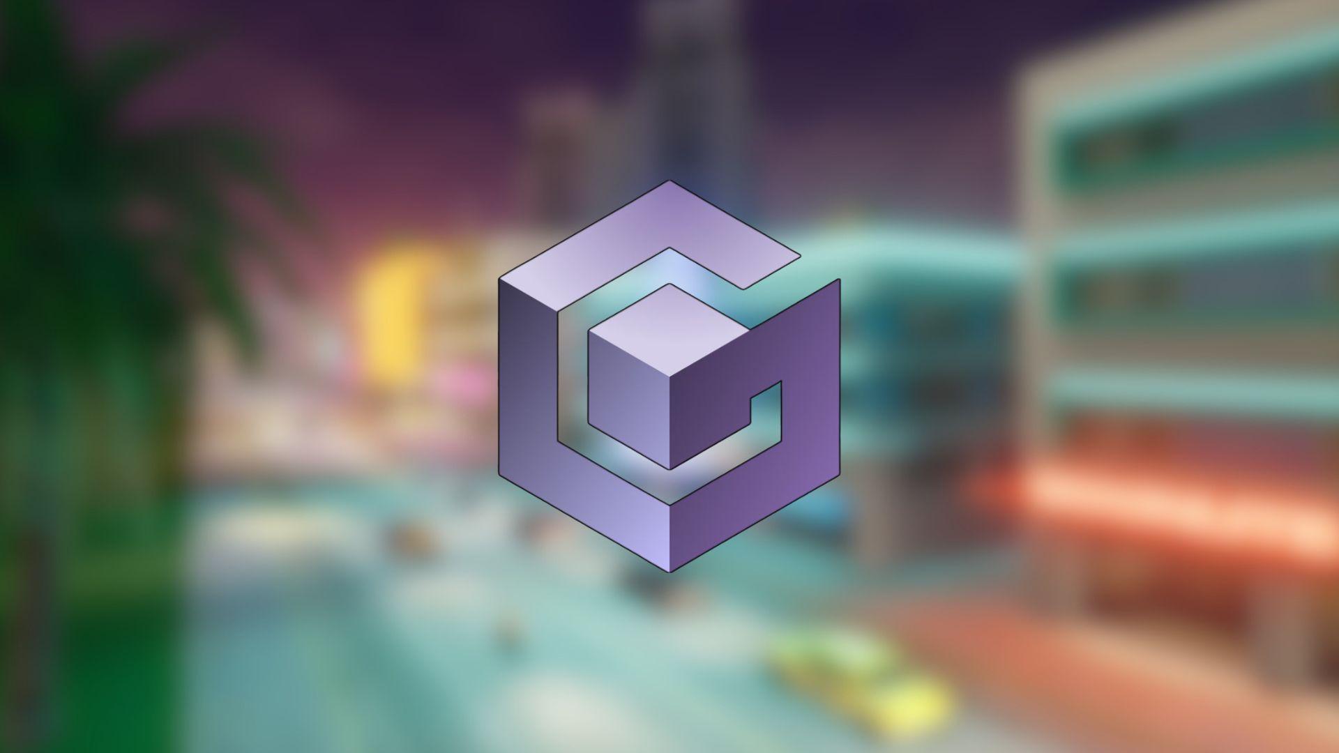 GTA Vice City Now Runs Natively on GameCube Hardware Thanks to Fan Port