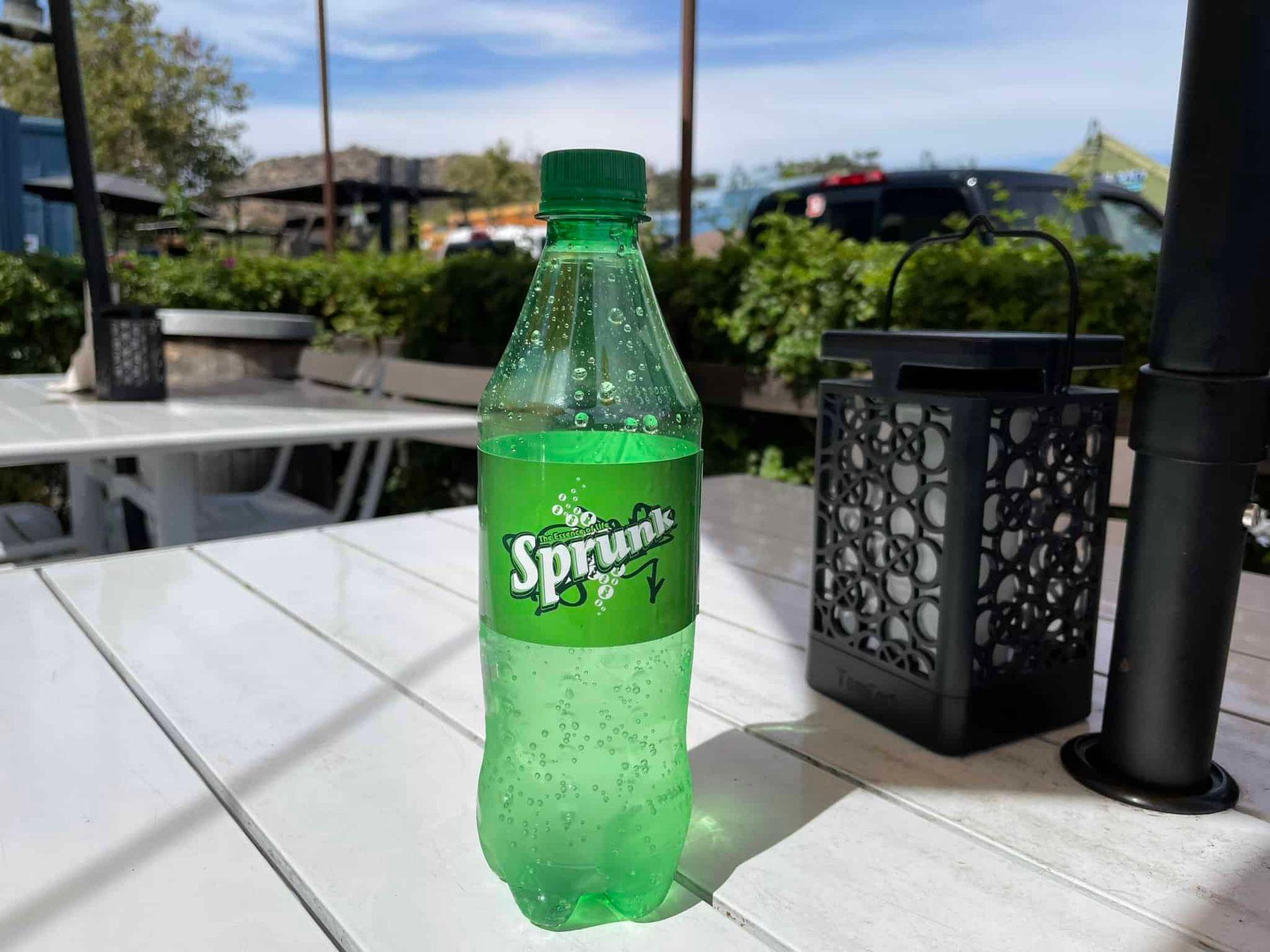 Sprunk.jpeg