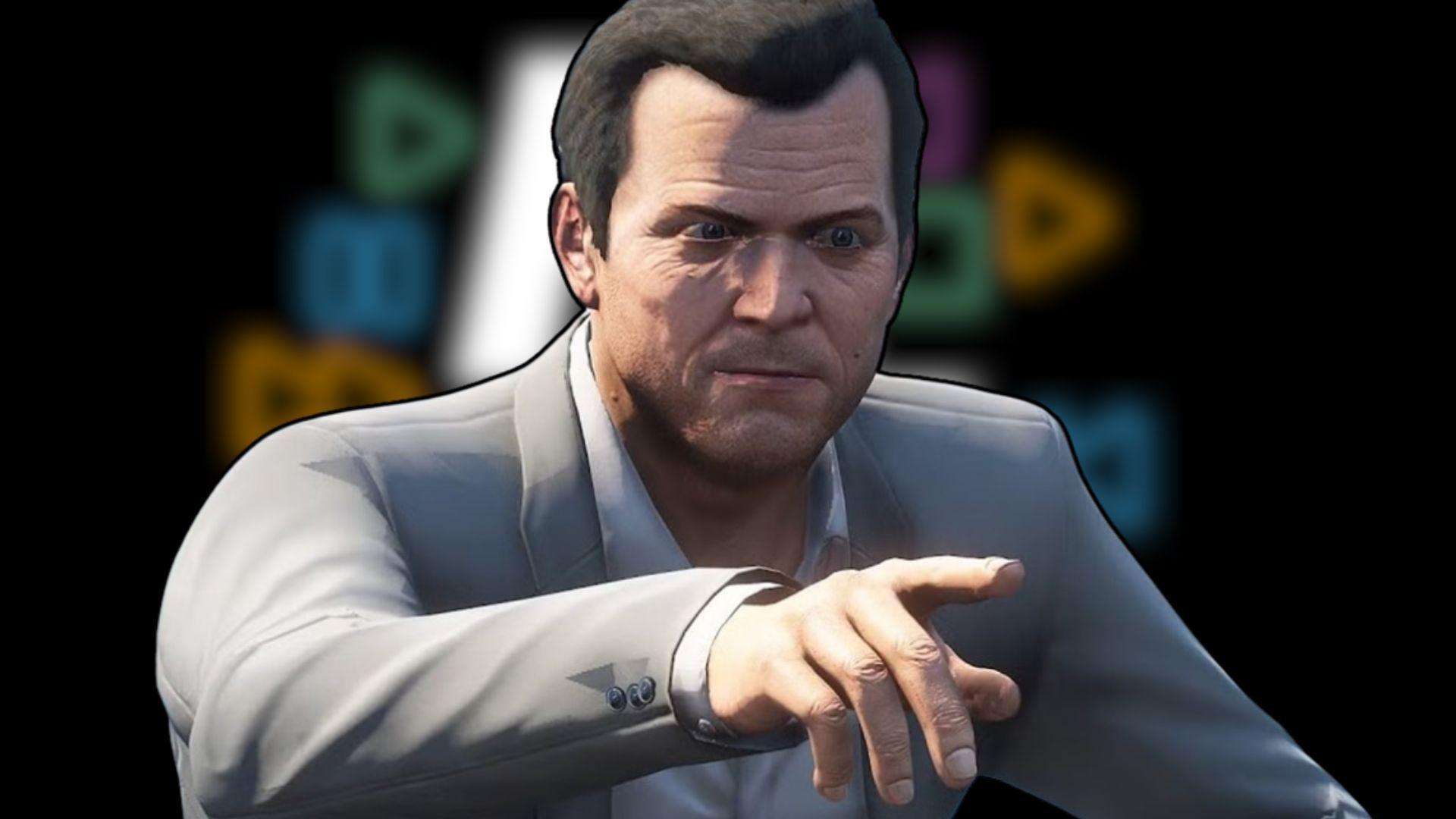 Rockstar Games is bidding farewell to user-generated content videos.