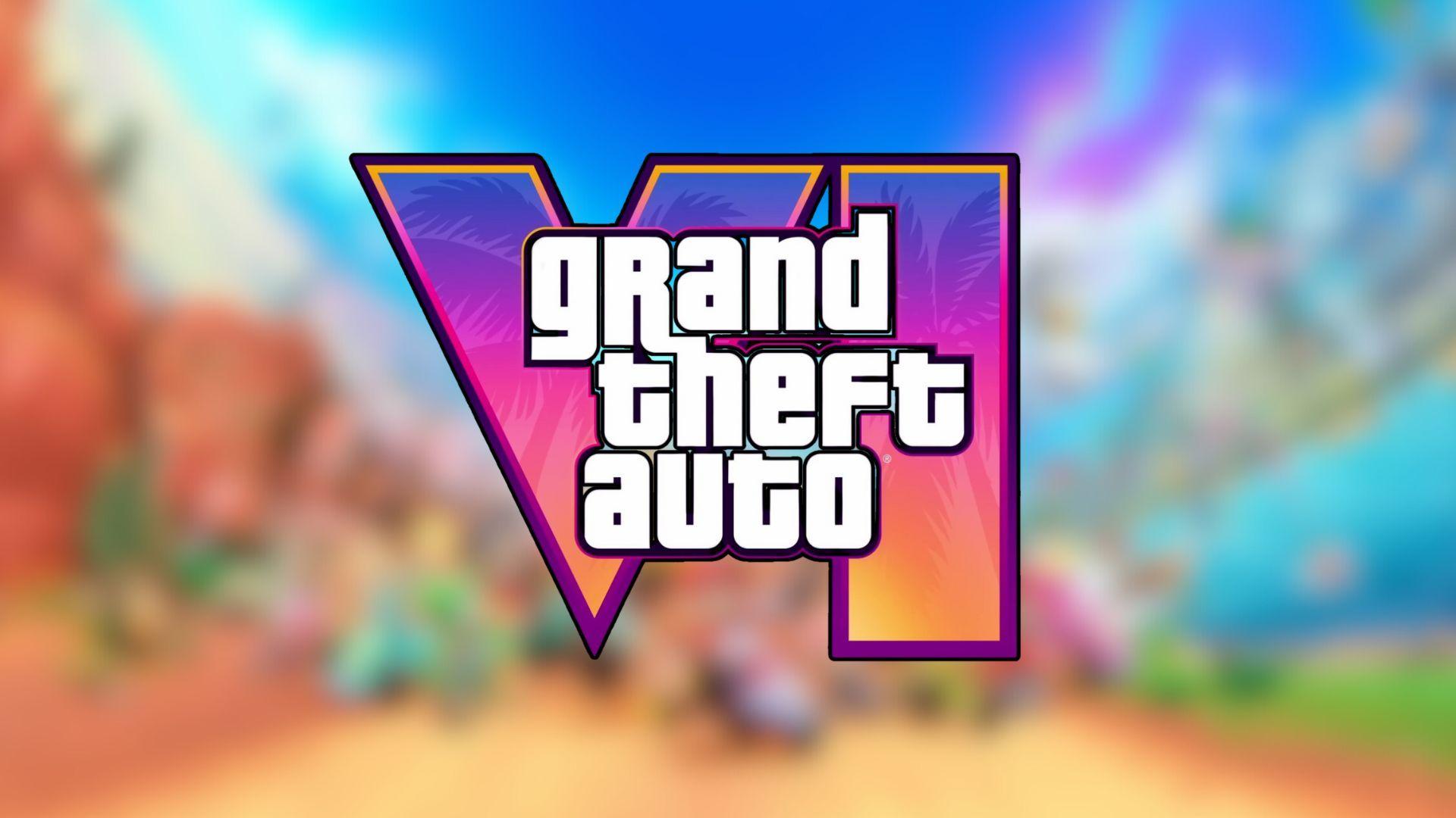 All eyes are on Take-Two as everyone speculates about the potential price tag of GTA 6.