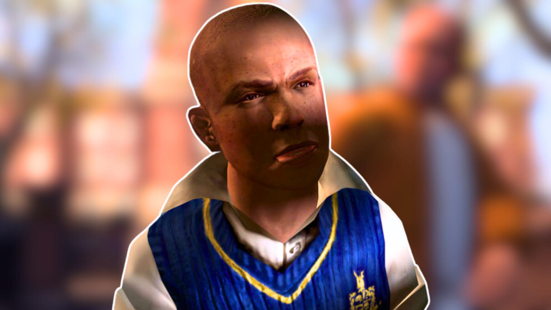 Rockstar has fixed over 30 crashes on Bully for mobile.