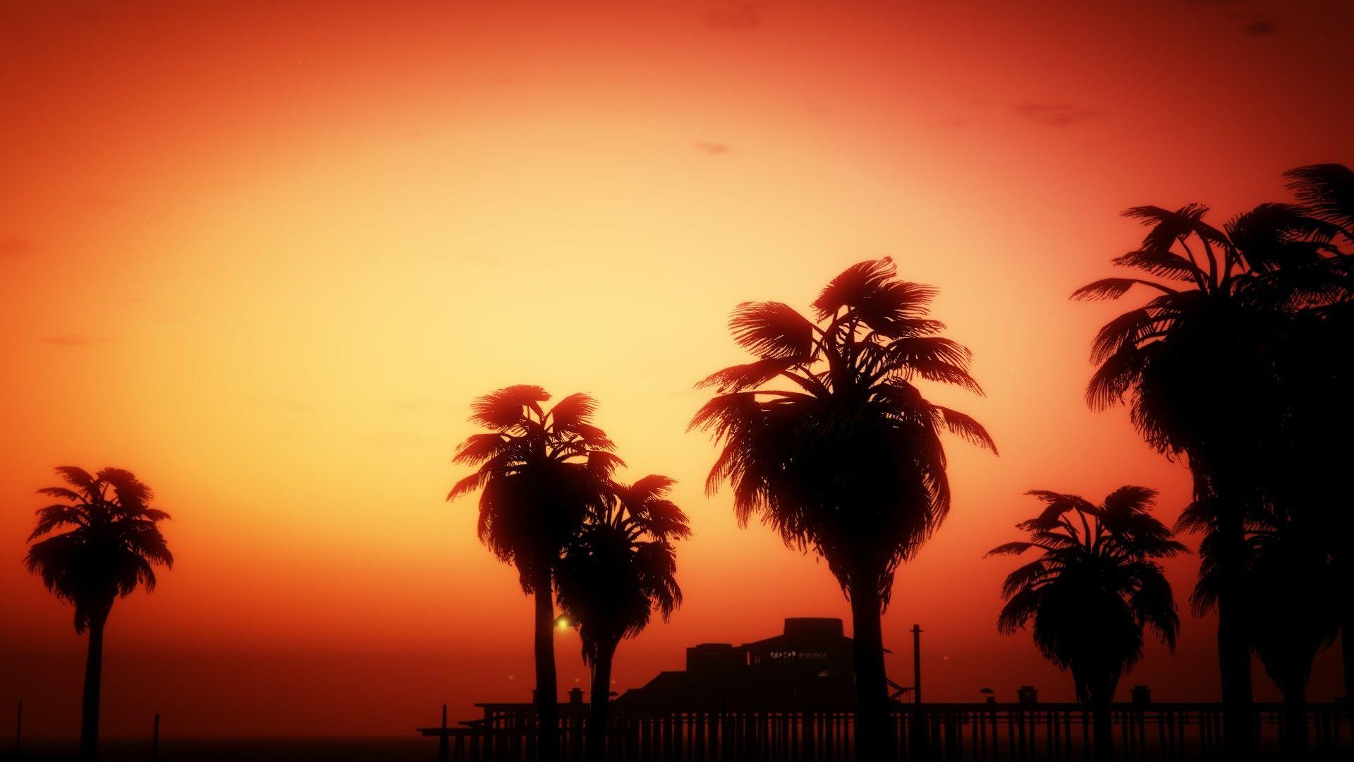 If the sun is setting on GTA V, then the numbers it's putting up is a great way to go.