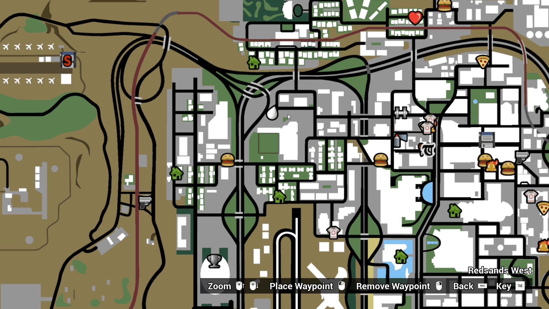 Horseshoe-Location-29-Map.png