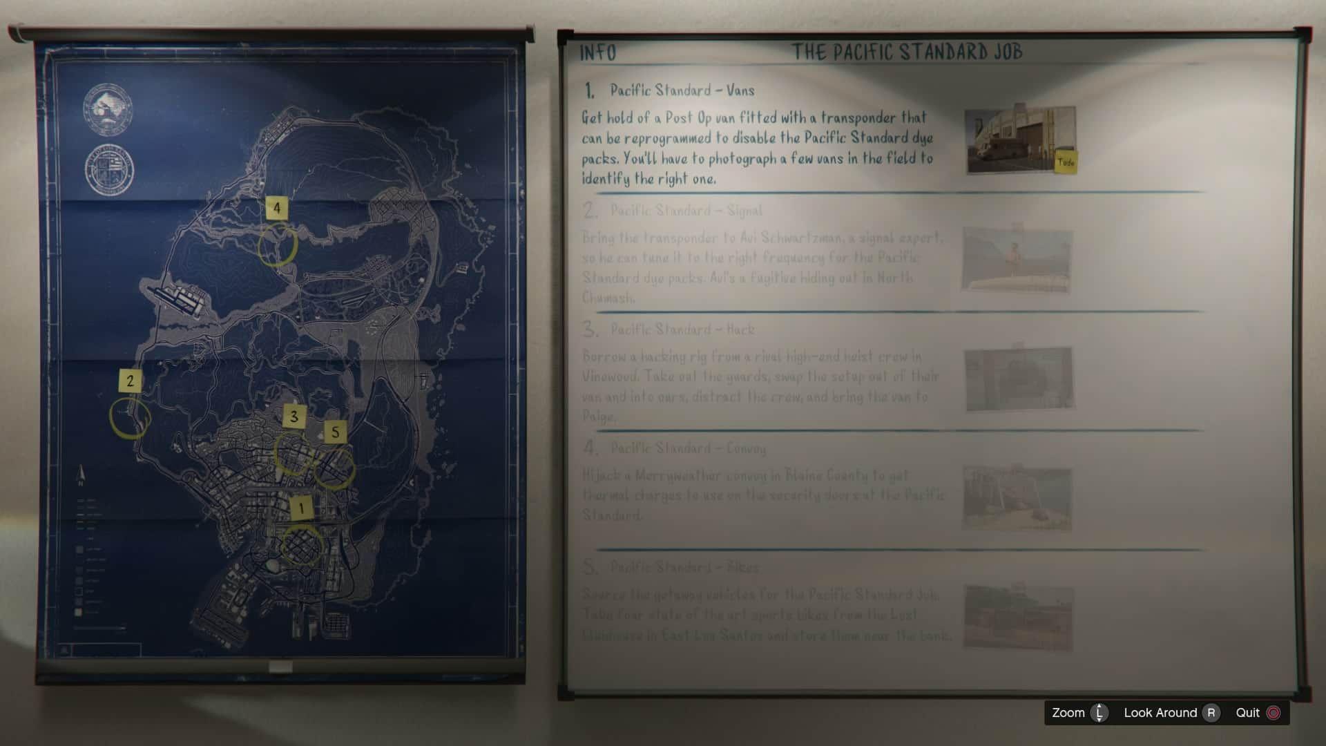 Grand Theft Auto V_20150316105018